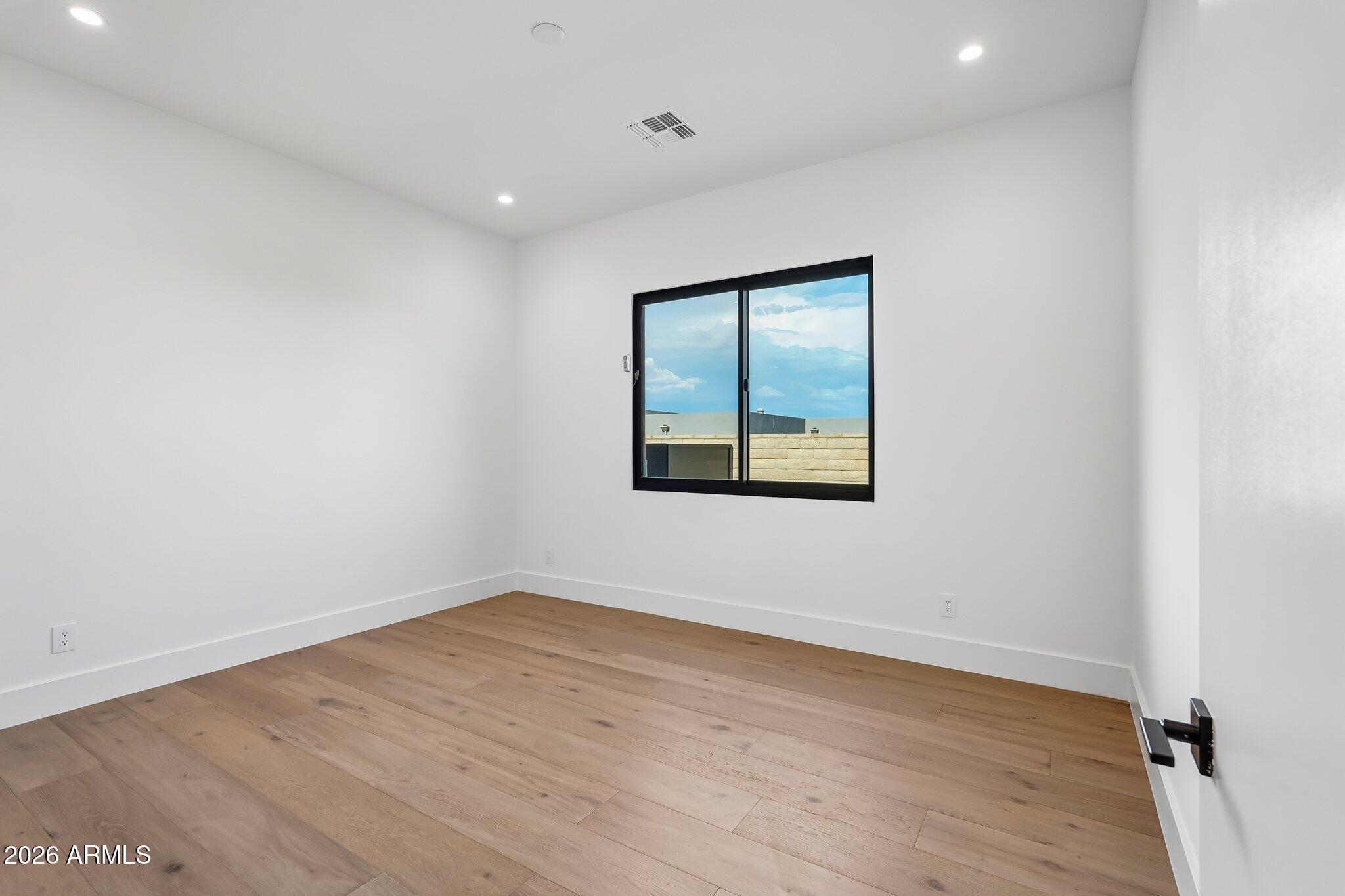 STORYROCK PHASE 1A - Residential