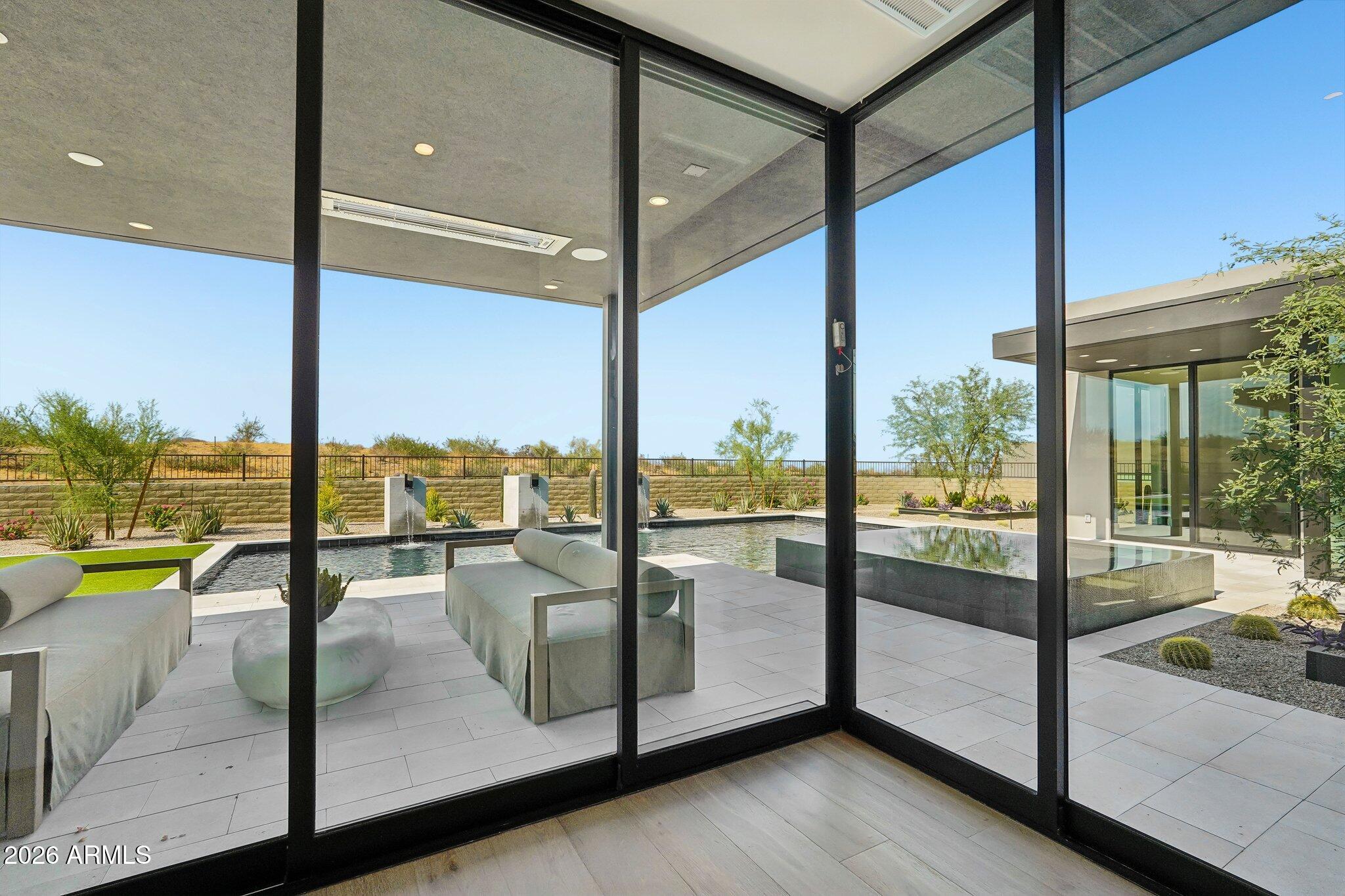 STORYROCK PHASE 1A - Residential