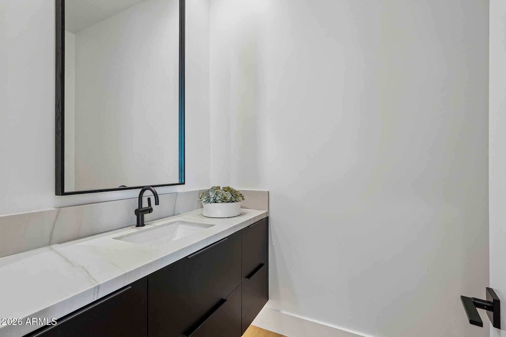 STORYROCK PHASE 1A - Residential