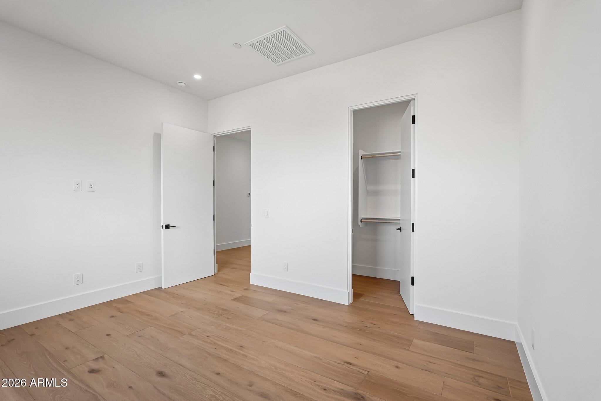 STORYROCK PHASE 1A - Residential