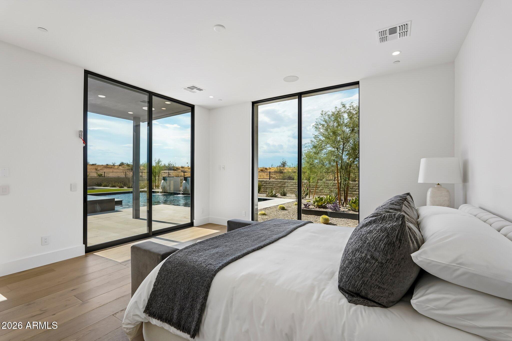 STORYROCK PHASE 1A - Residential