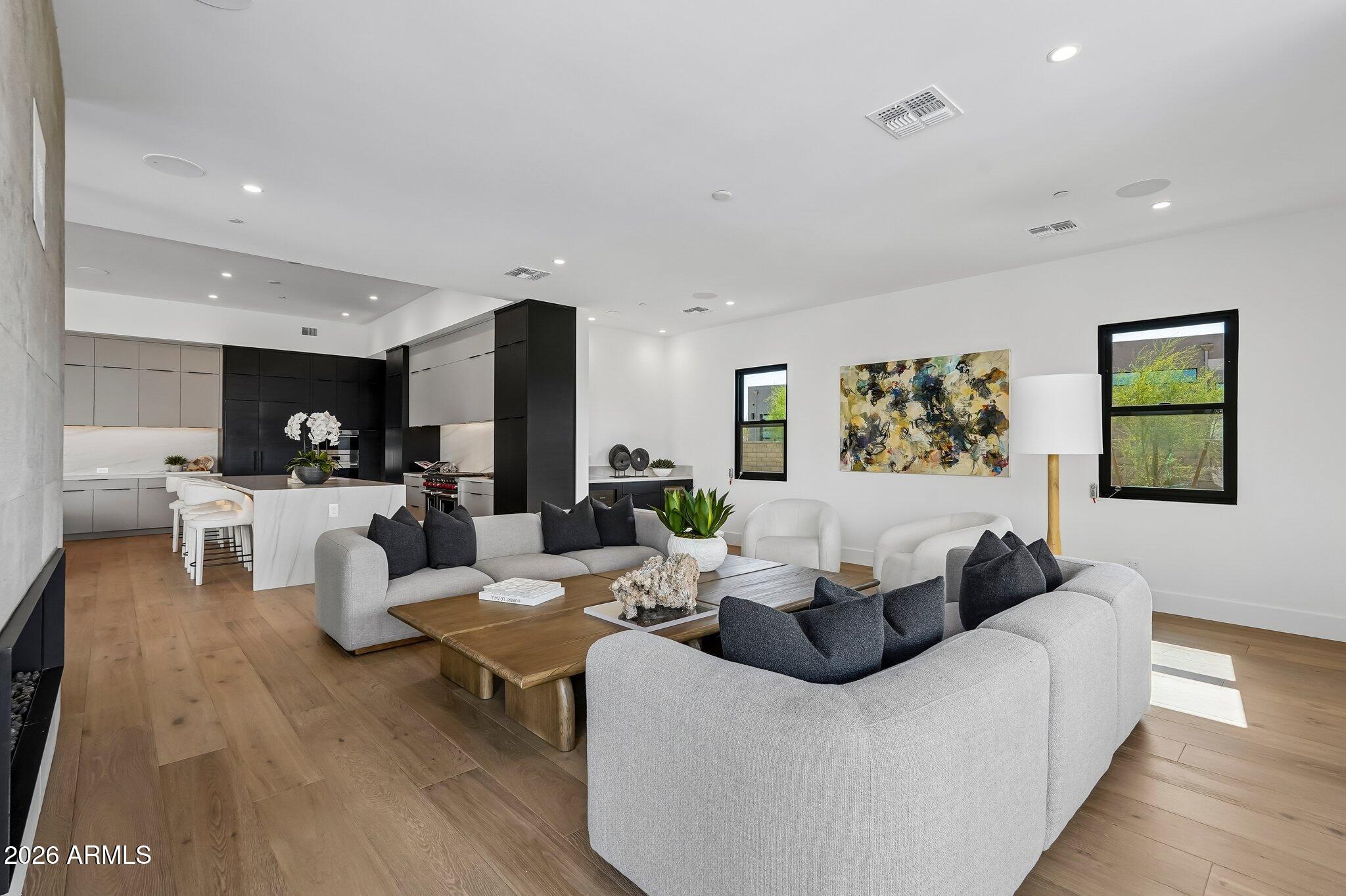 STORYROCK PHASE 1A - Residential