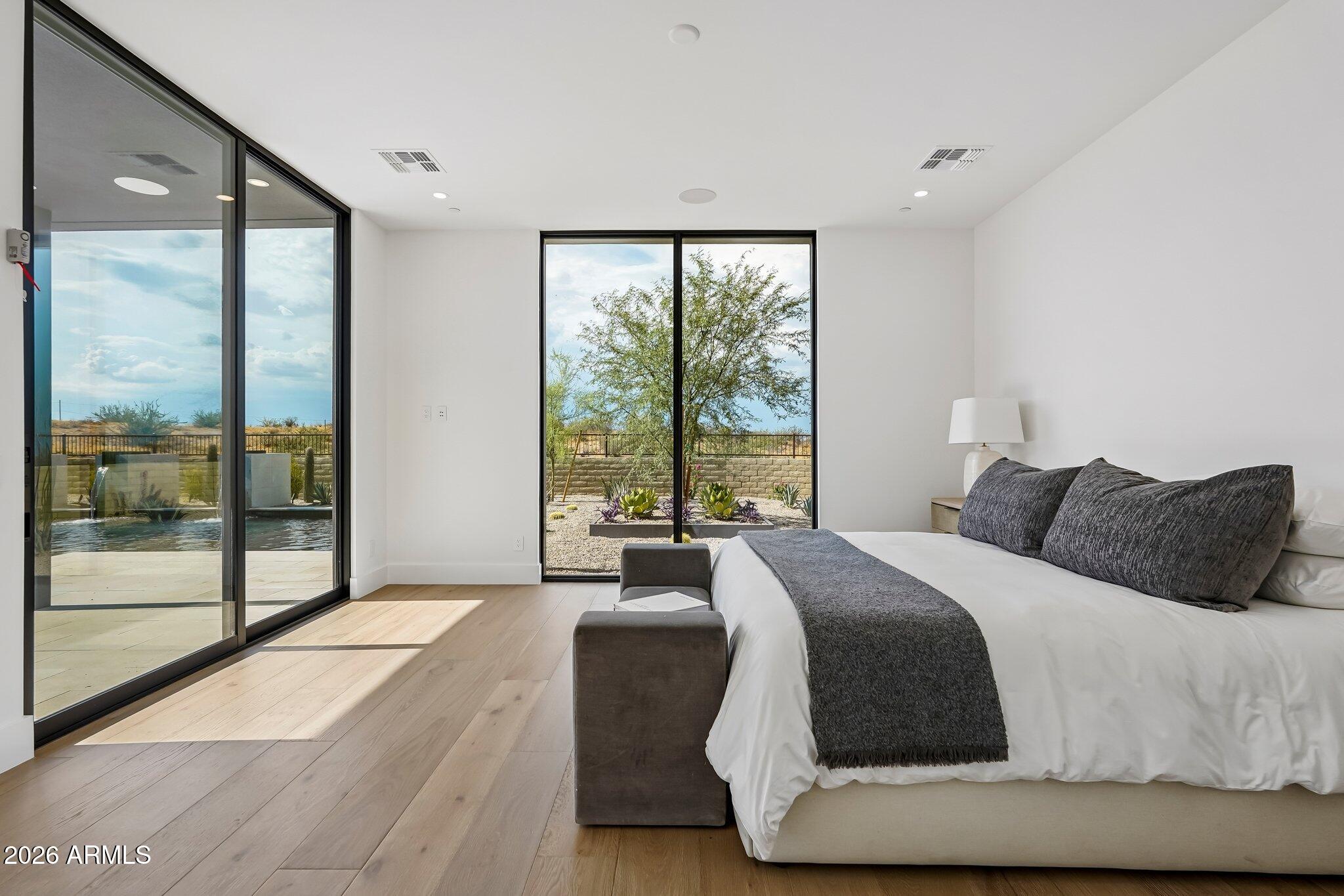 STORYROCK PHASE 1A - Residential