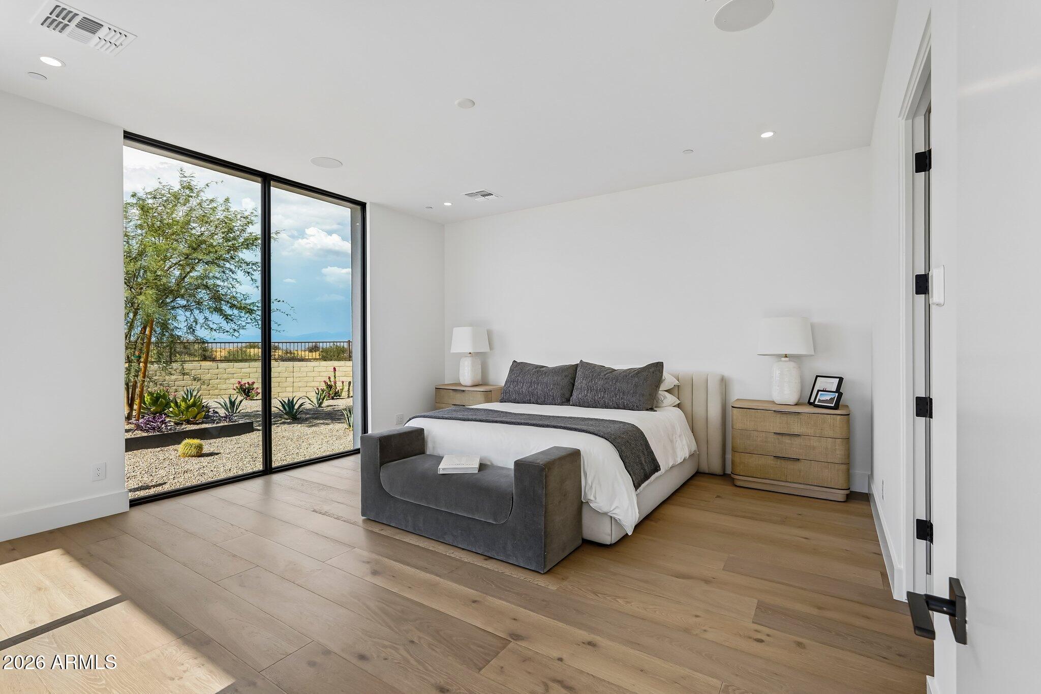 STORYROCK PHASE 1A - Residential
