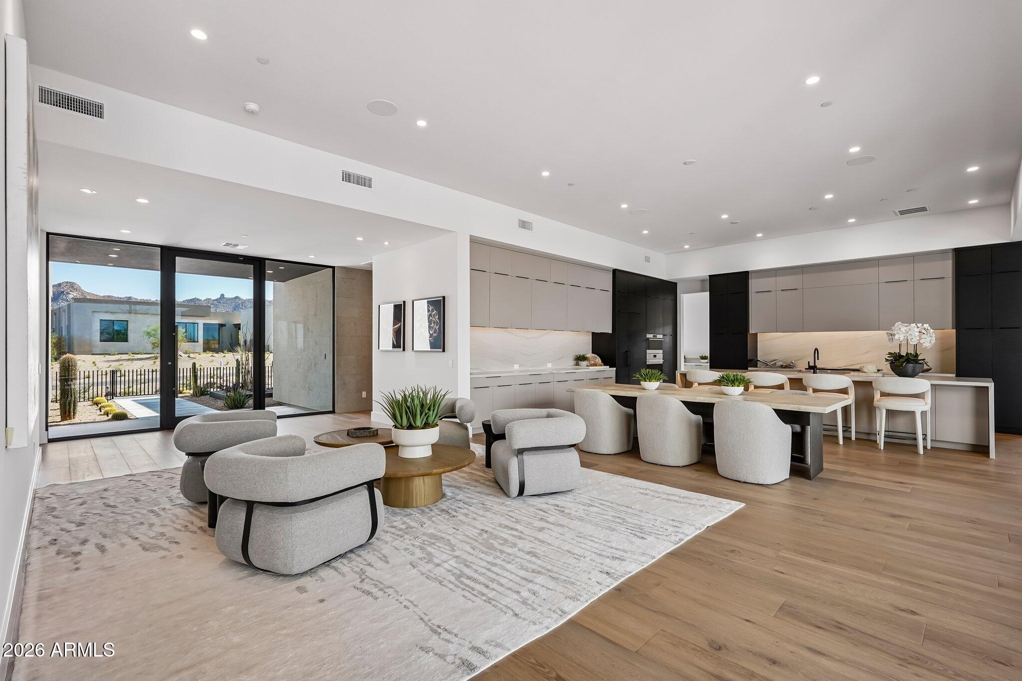 STORYROCK PHASE 1A - Residential