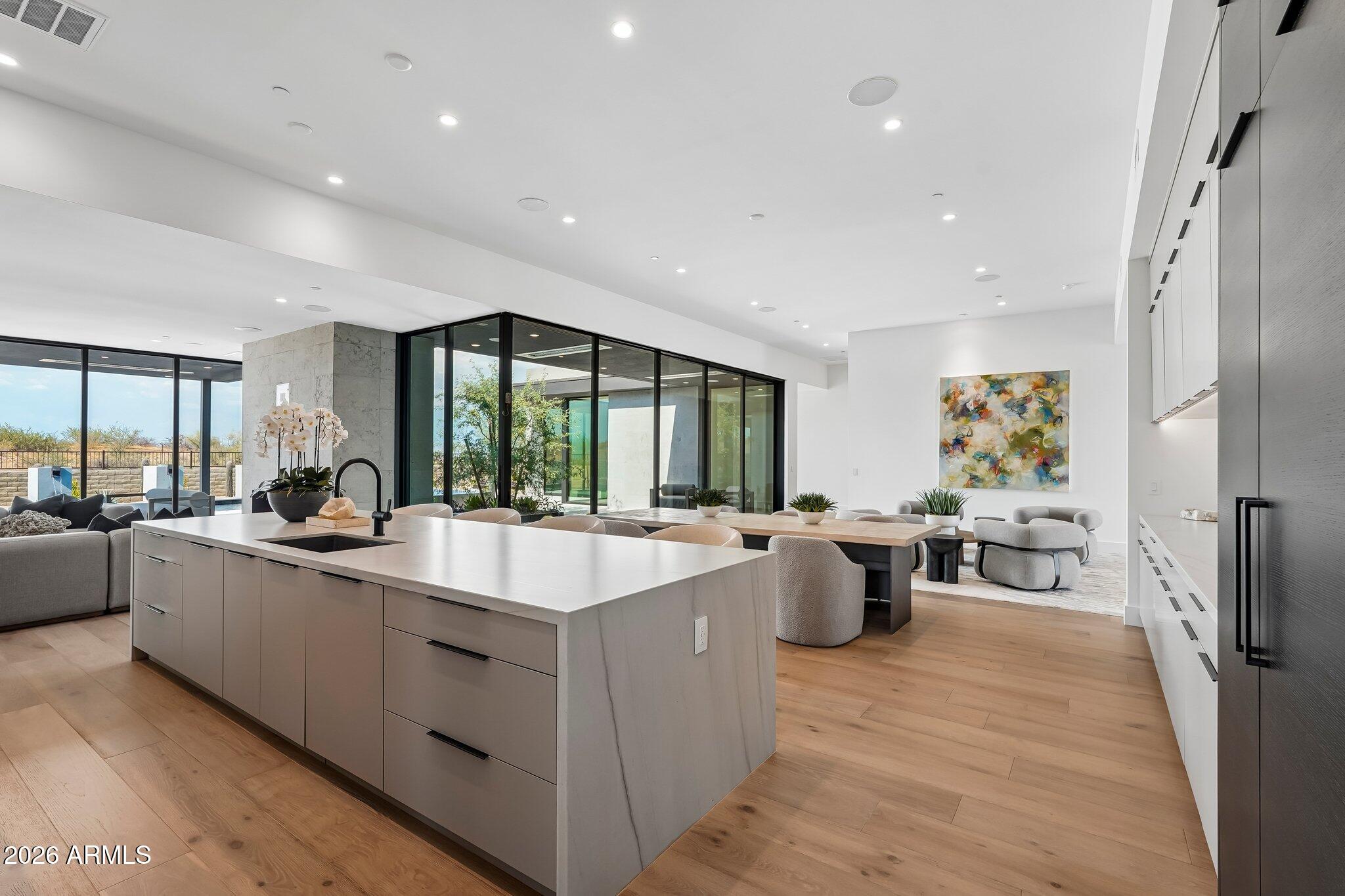 STORYROCK PHASE 1A - Residential