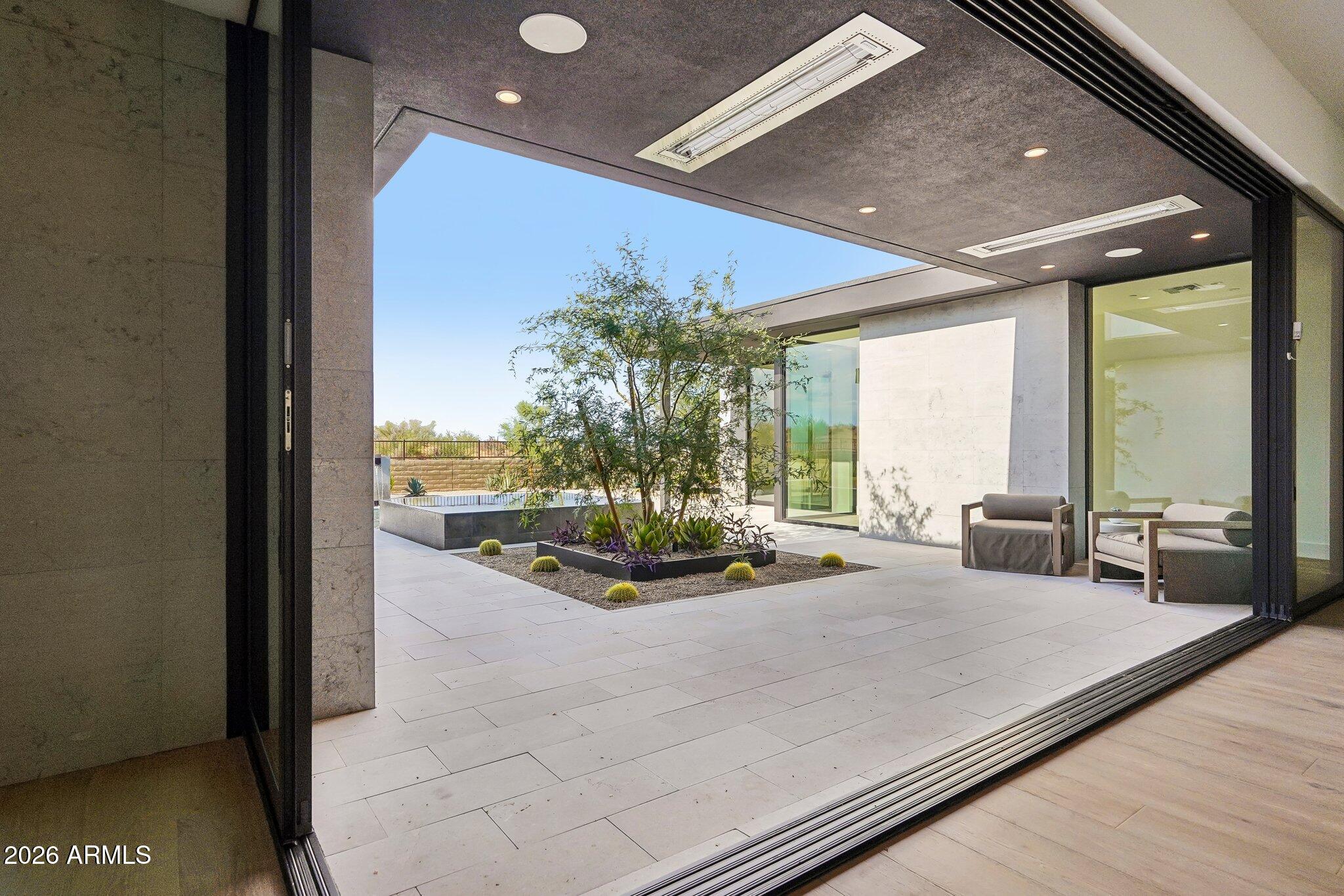 STORYROCK PHASE 1A - Residential