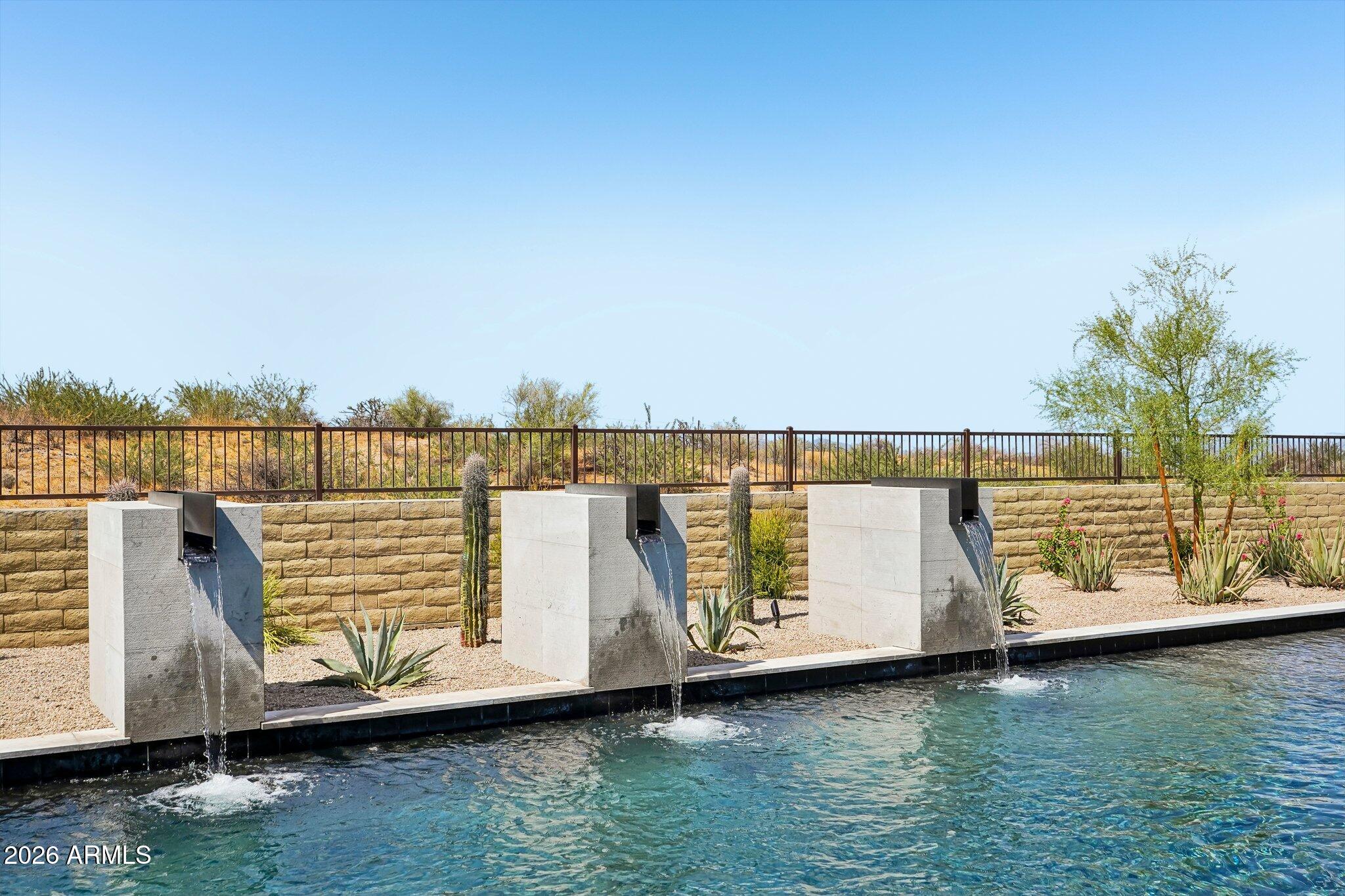 STORYROCK PHASE 1A - Residential