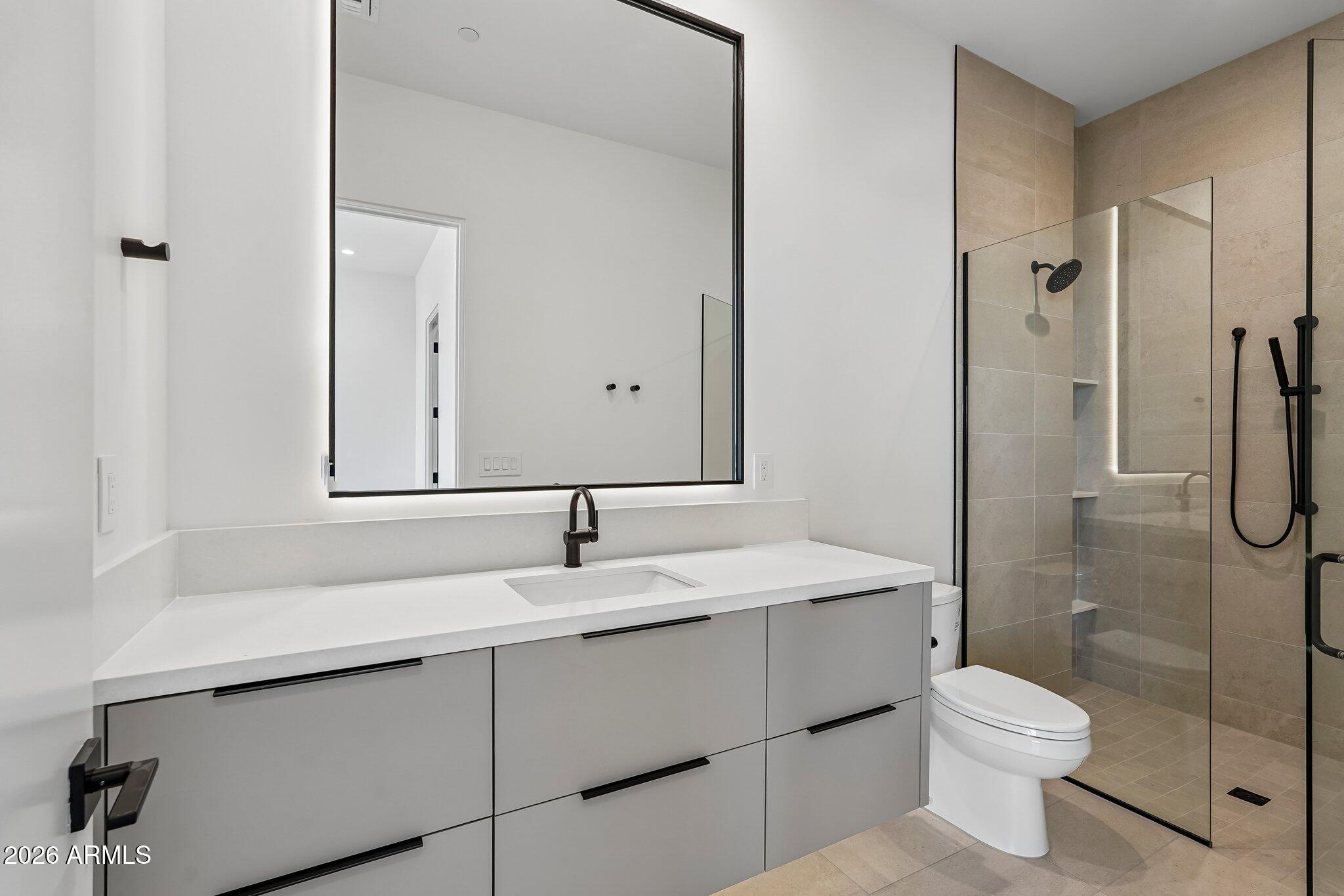 STORYROCK PHASE 1A - Residential