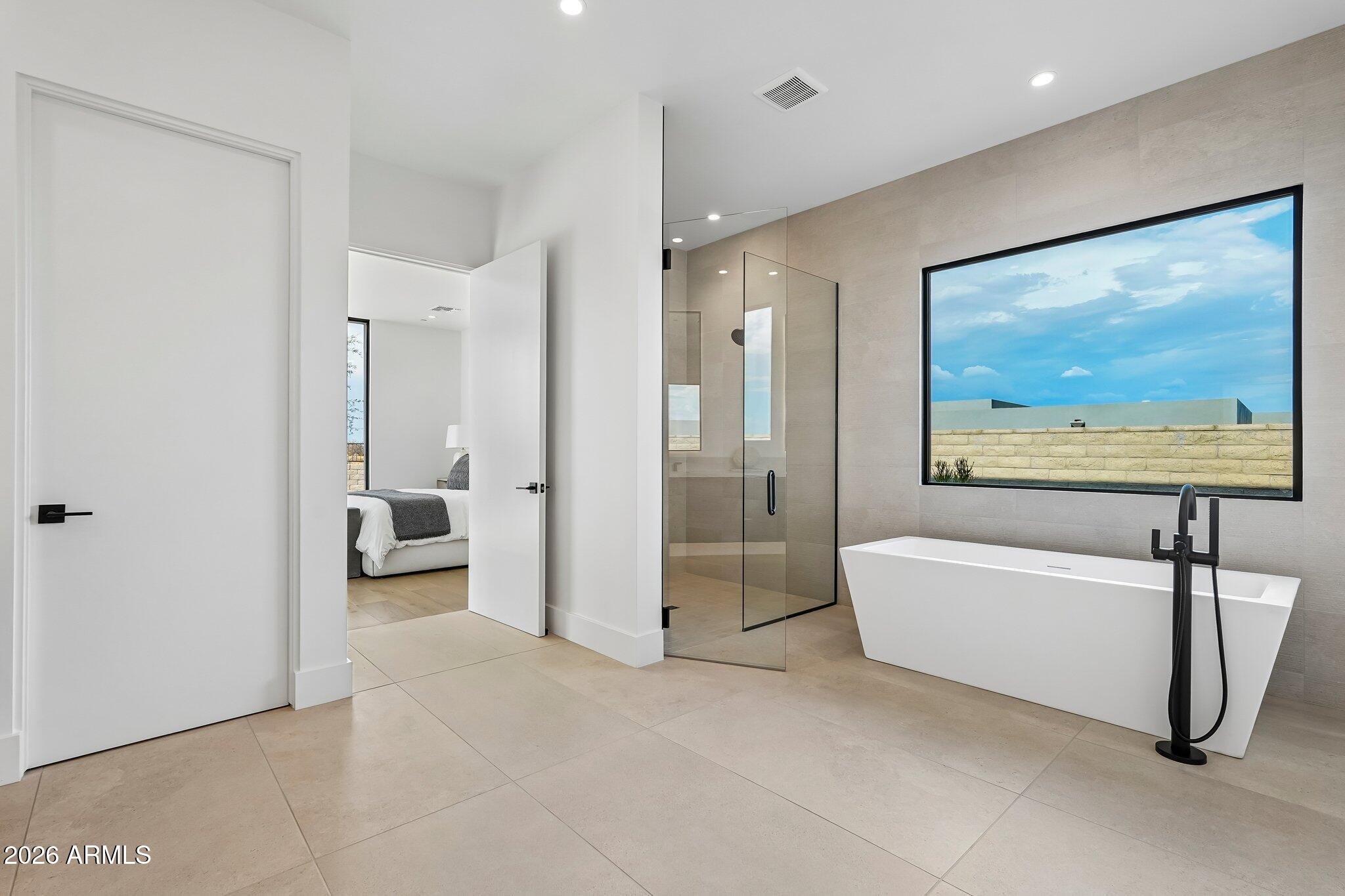 STORYROCK PHASE 1A - Residential