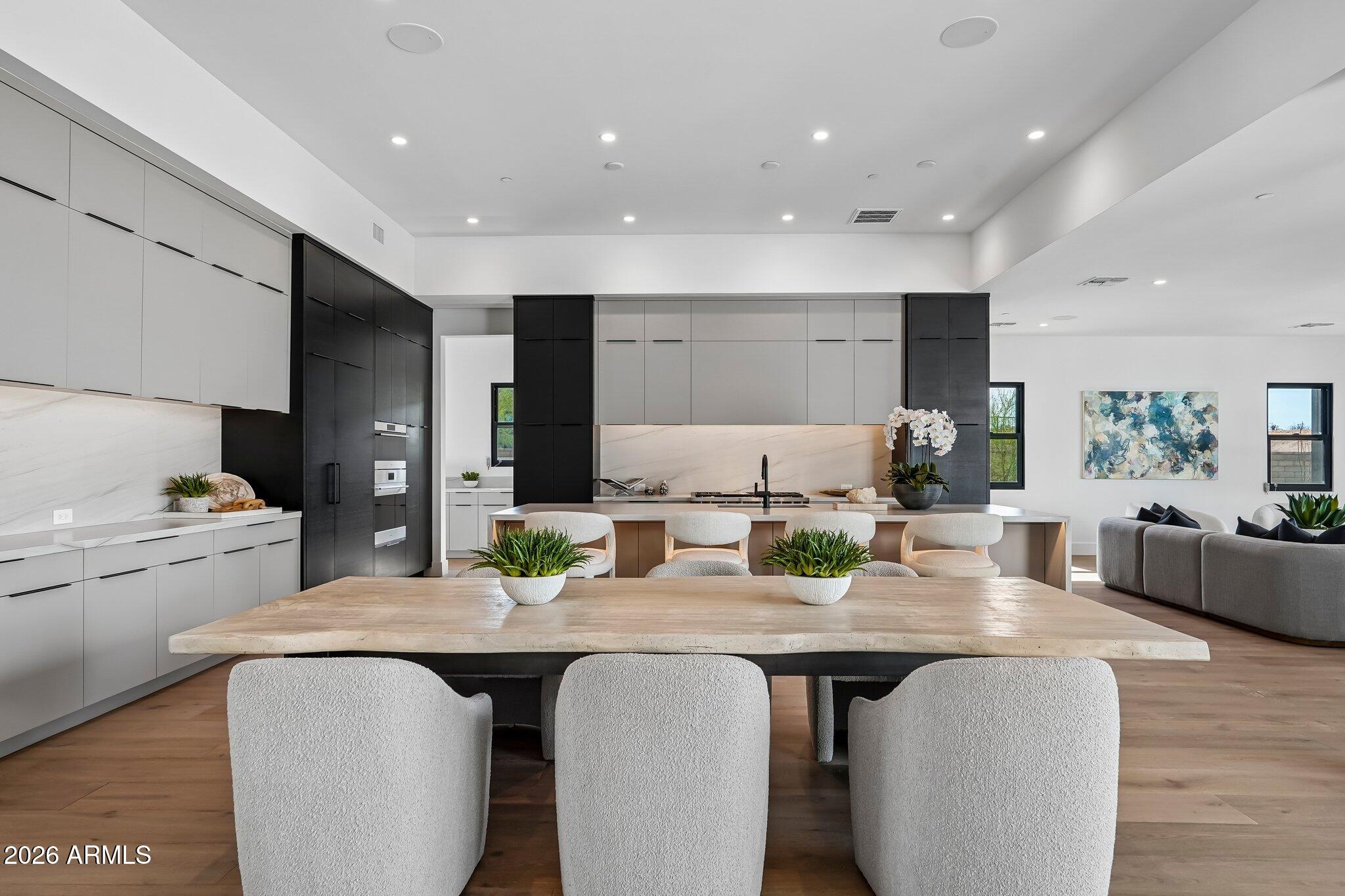 STORYROCK PHASE 1A - Residential