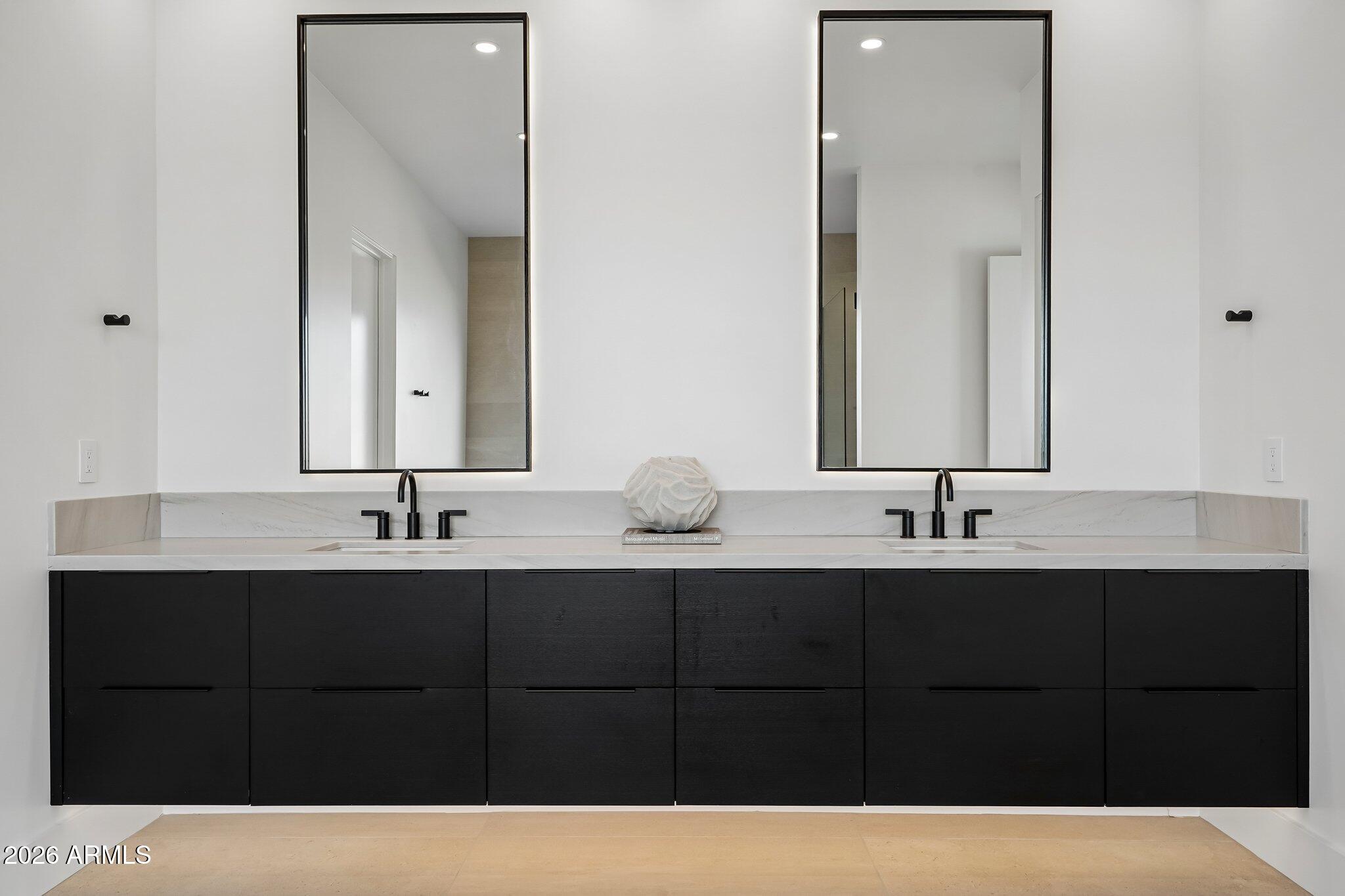 STORYROCK PHASE 1A - Residential
