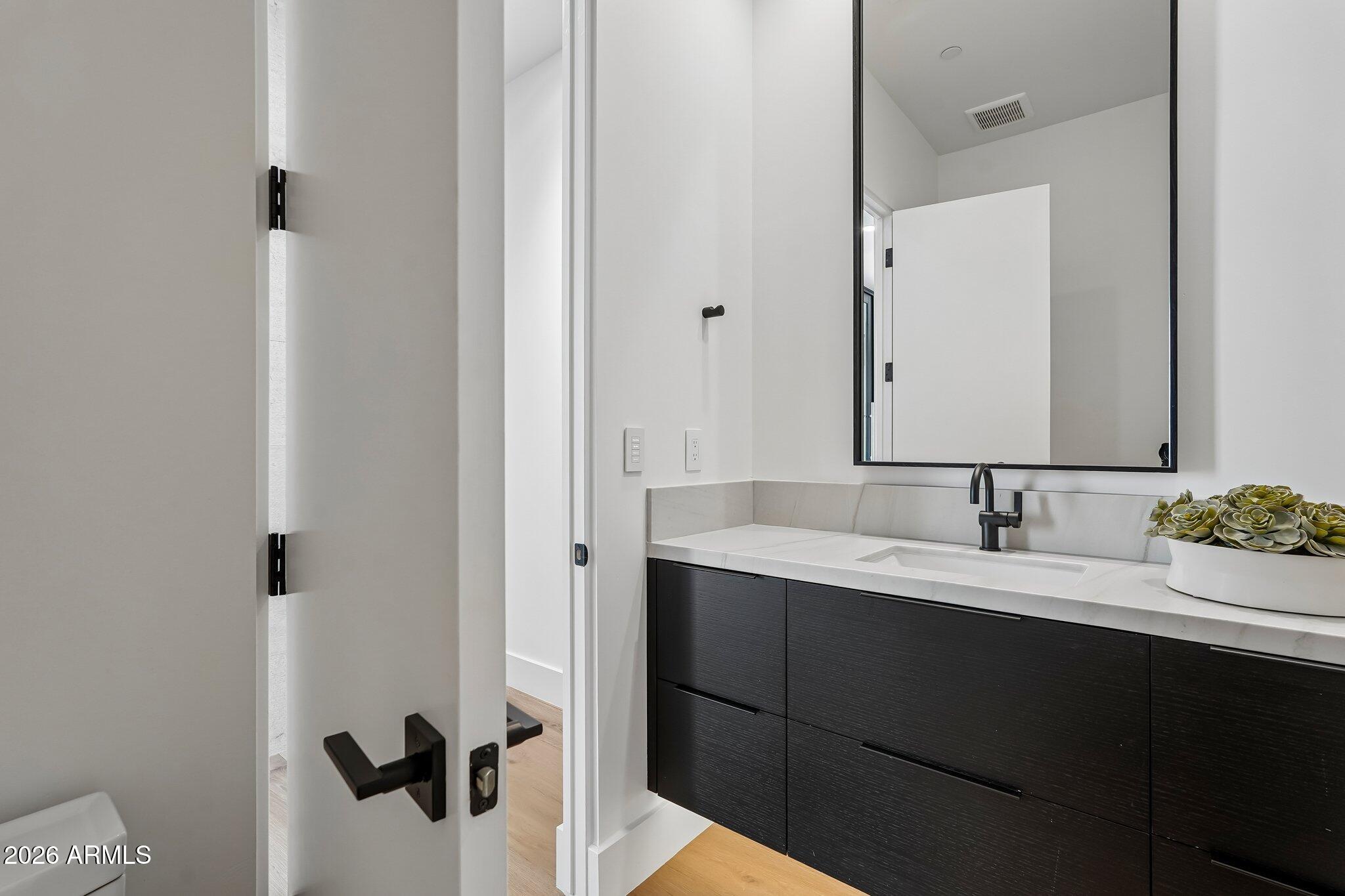 STORYROCK PHASE 1A - Residential