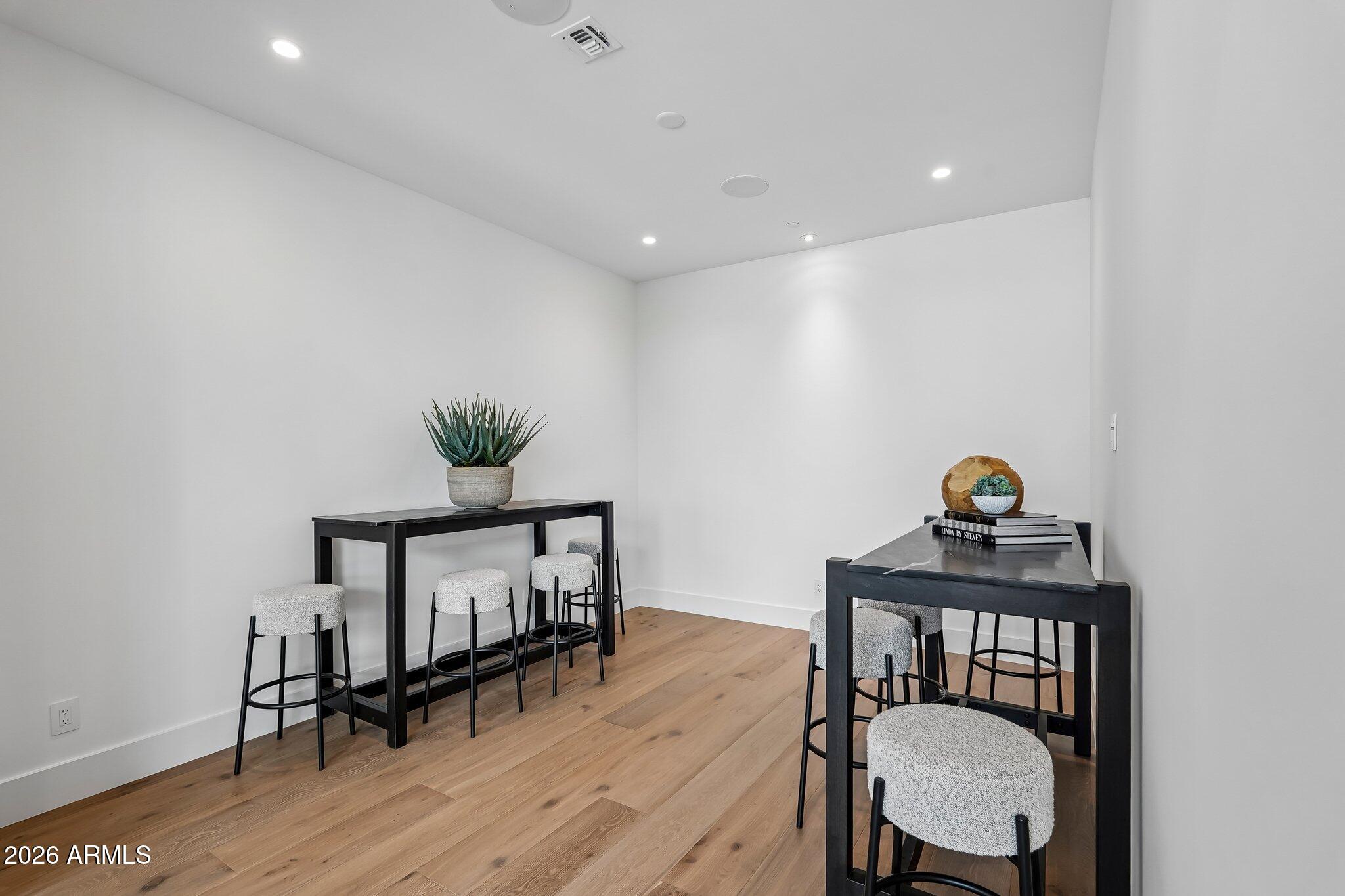 STORYROCK PHASE 1A - Residential