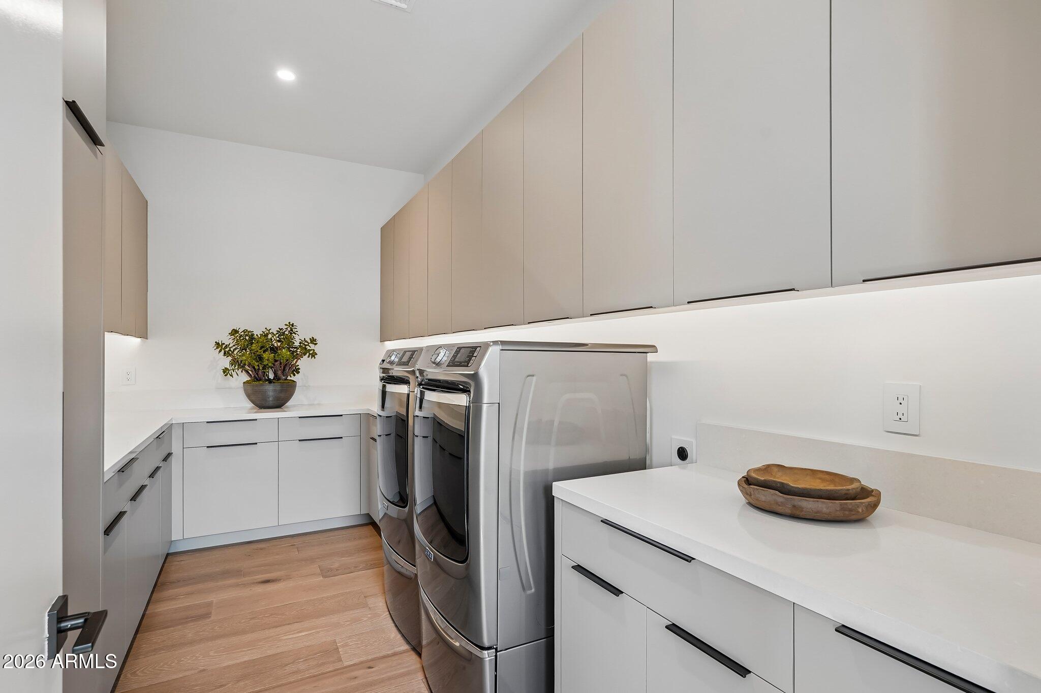 STORYROCK PHASE 1A - Residential