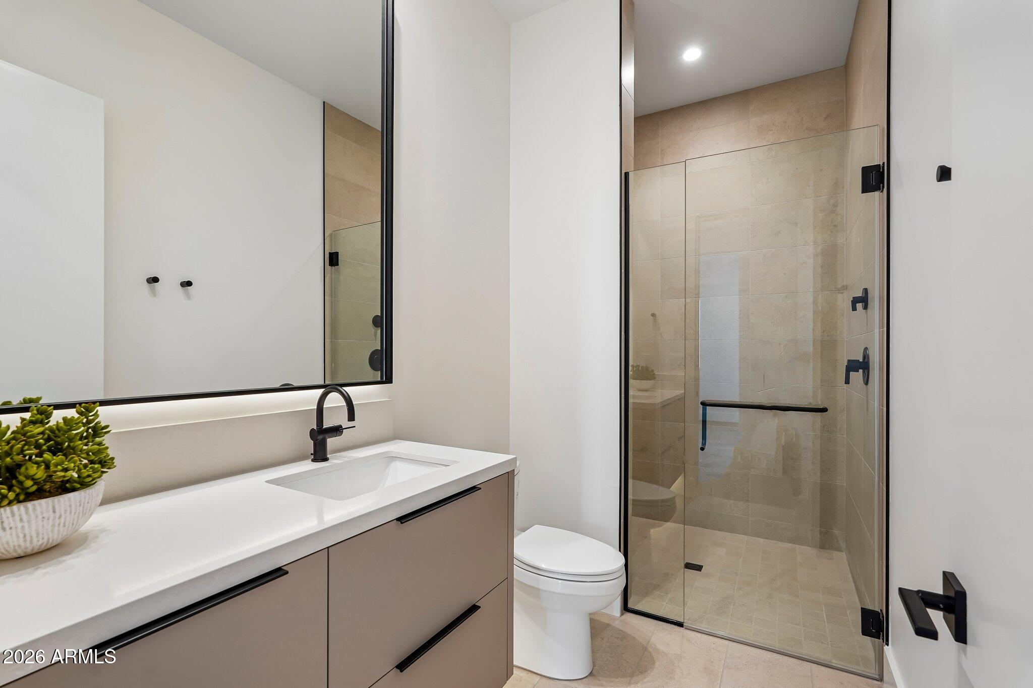 STORYROCK PHASE 1A - Residential