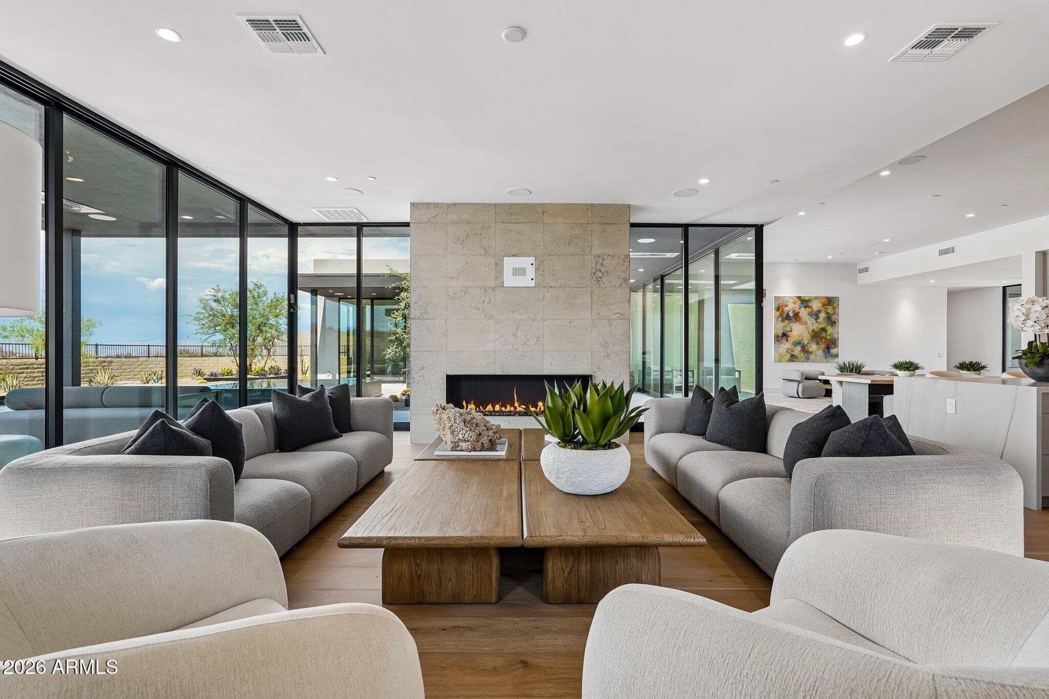 STORYROCK PHASE 1A - Residential