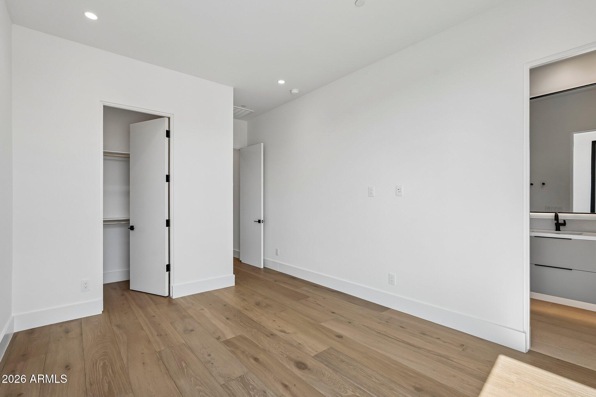 STORYROCK PHASE 1A - Residential