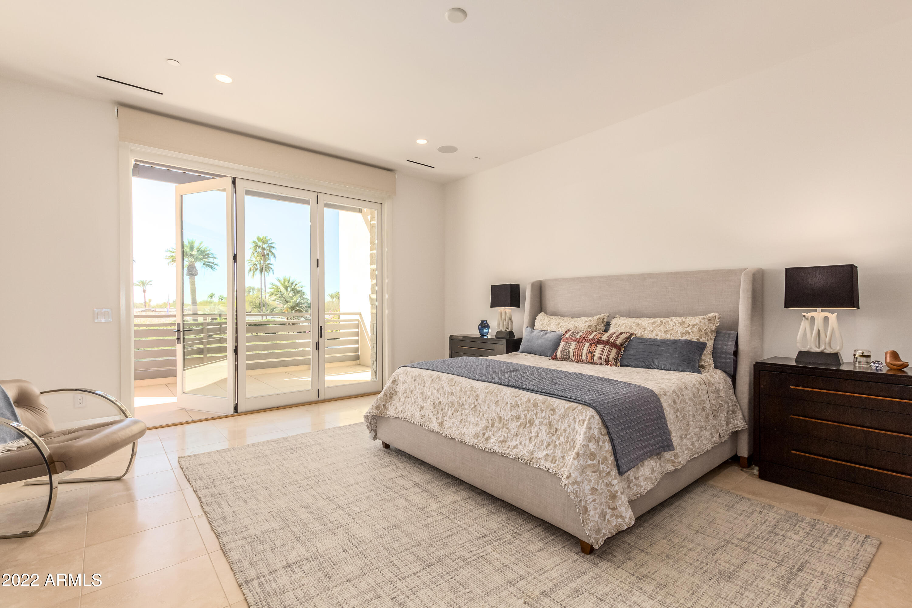 VILLAS AT MOUNTAIN SHADOWS CONDOMINIUMS 2 AMD - Residential