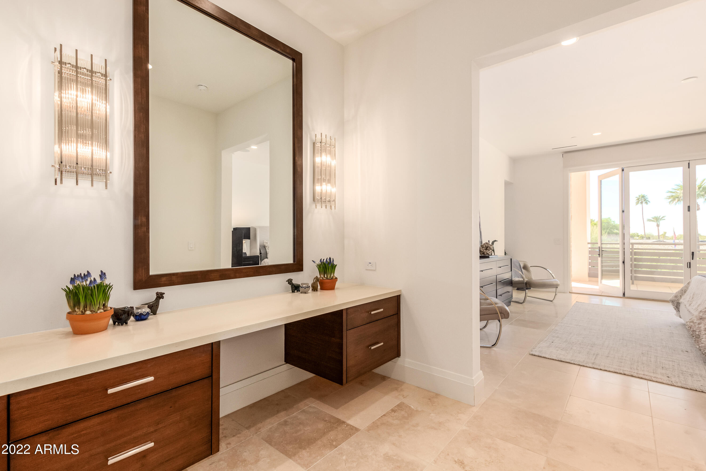 VILLAS AT MOUNTAIN SHADOWS CONDOMINIUMS 2 AMD - Residential