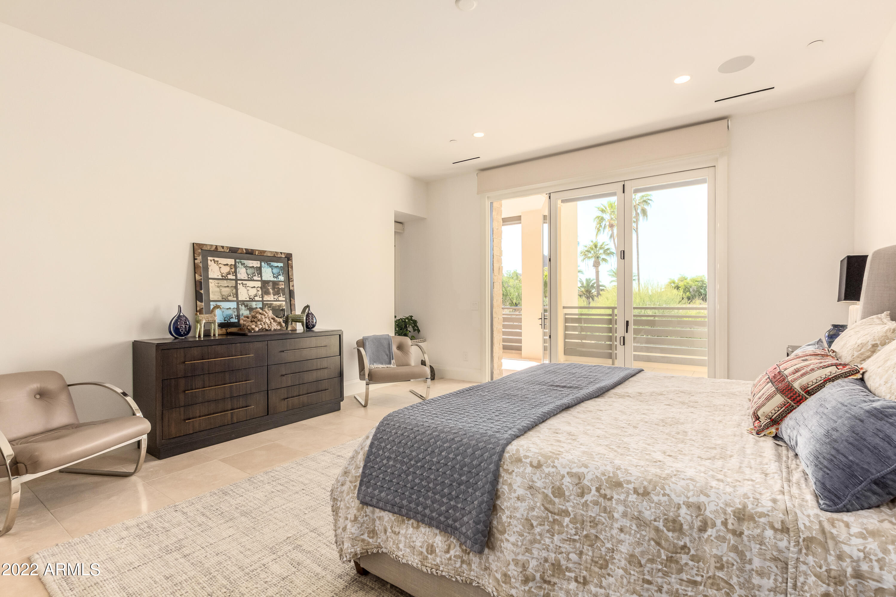 VILLAS AT MOUNTAIN SHADOWS CONDOMINIUMS 2 AMD - Residential