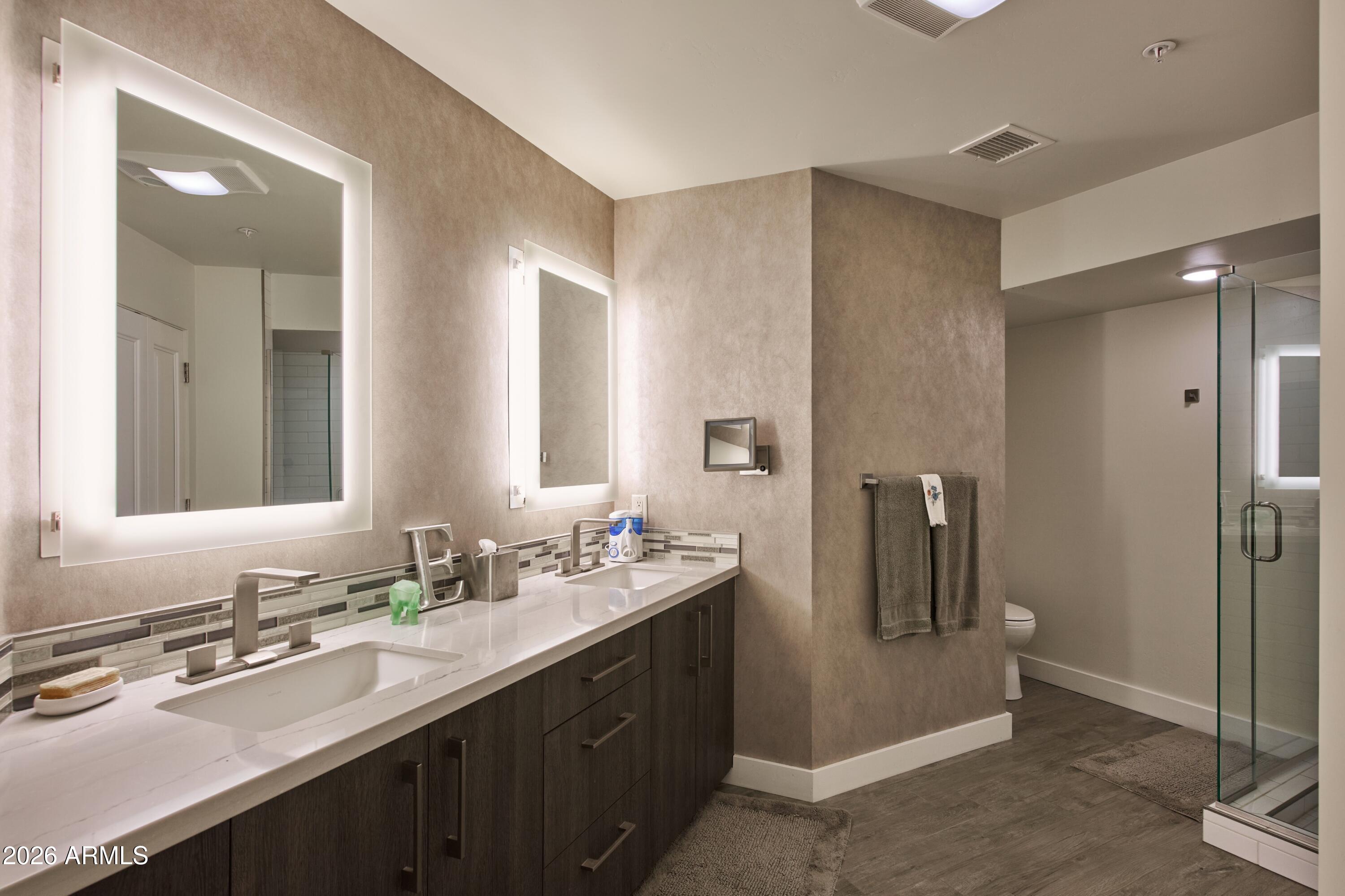 CANYON MESA COUNTRY CLUB PHASE 1 2ND AMD - Residential
