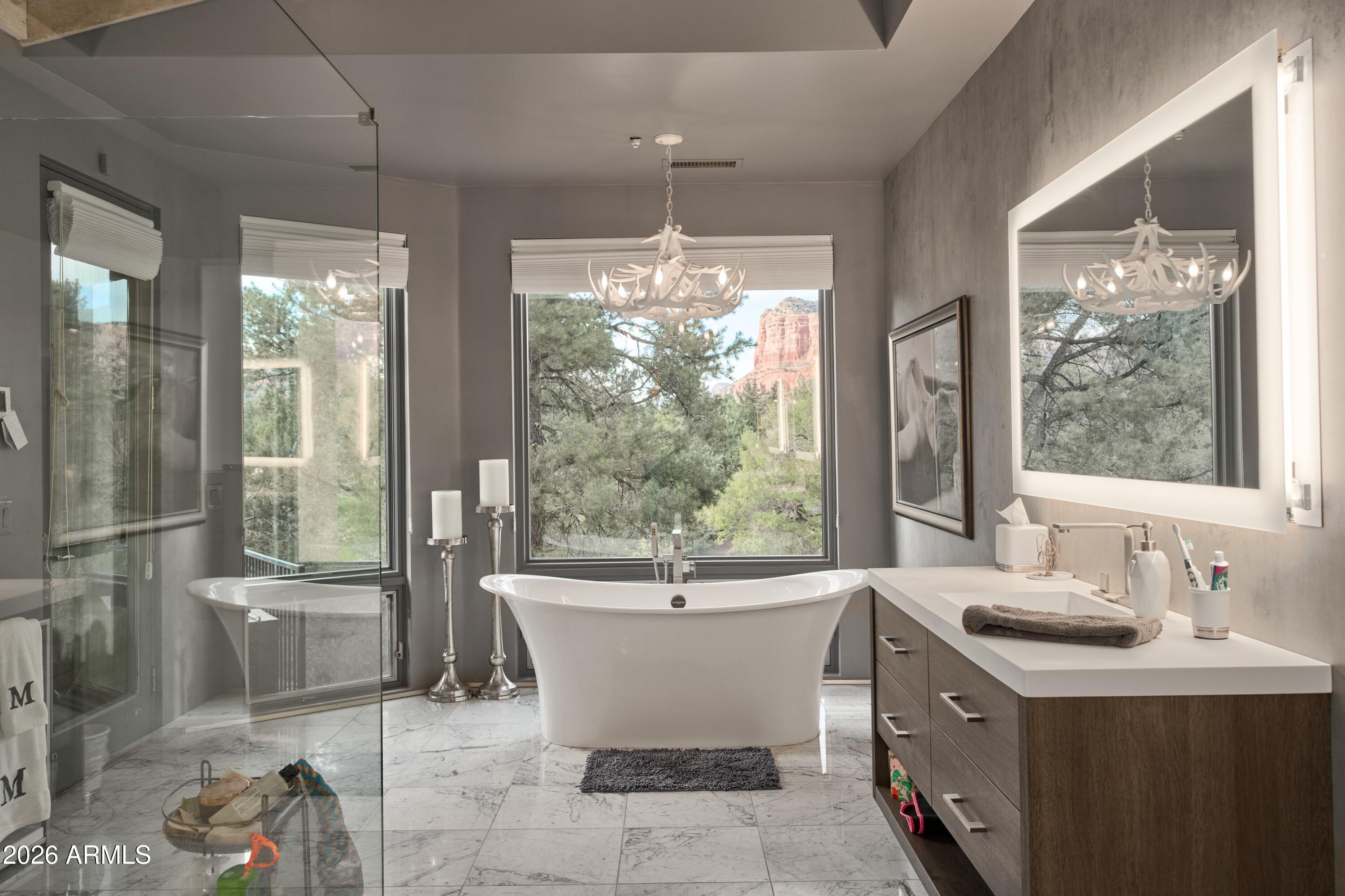 CANYON MESA COUNTRY CLUB PHASE 1 2ND AMD - Residential