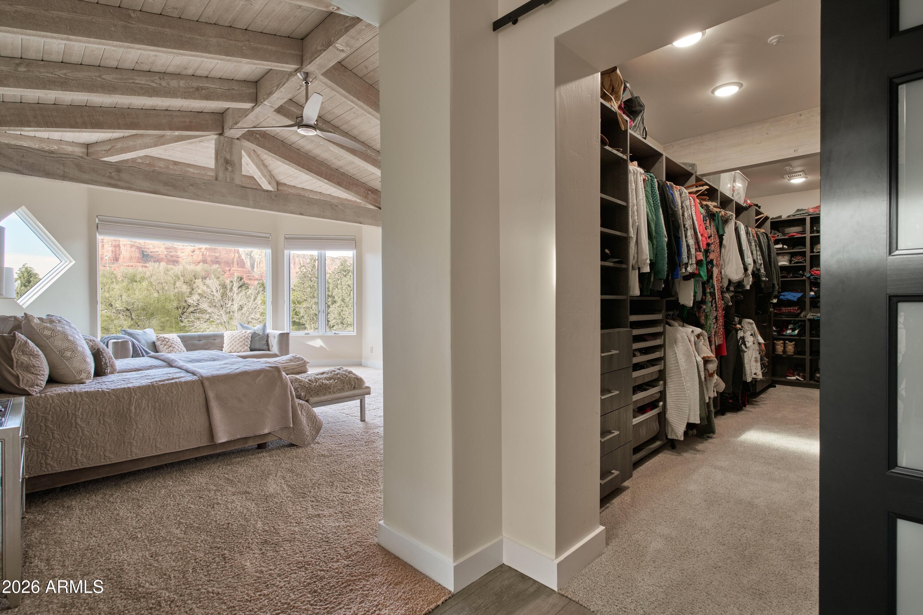 CANYON MESA COUNTRY CLUB PHASE 1 2ND AMD - Residential