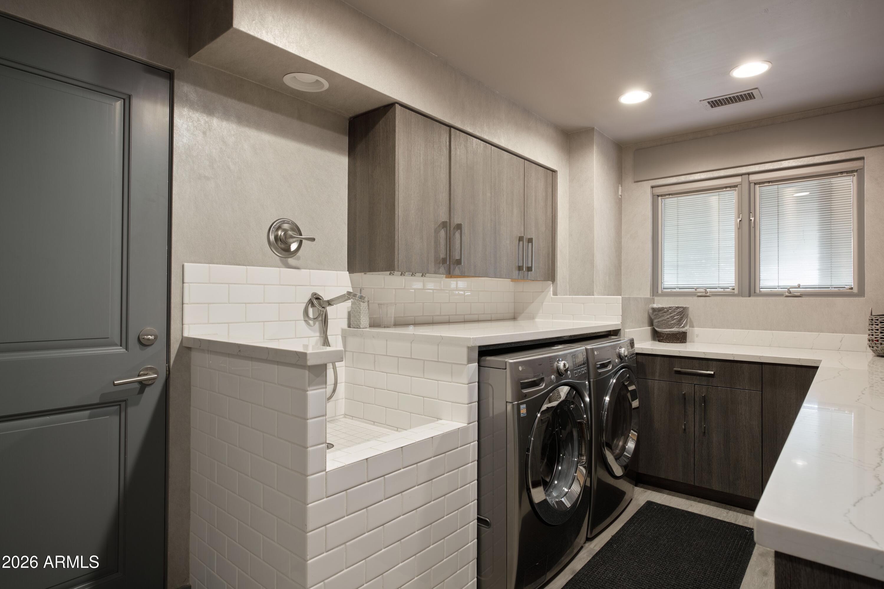 CANYON MESA COUNTRY CLUB PHASE 1 2ND AMD - Residential