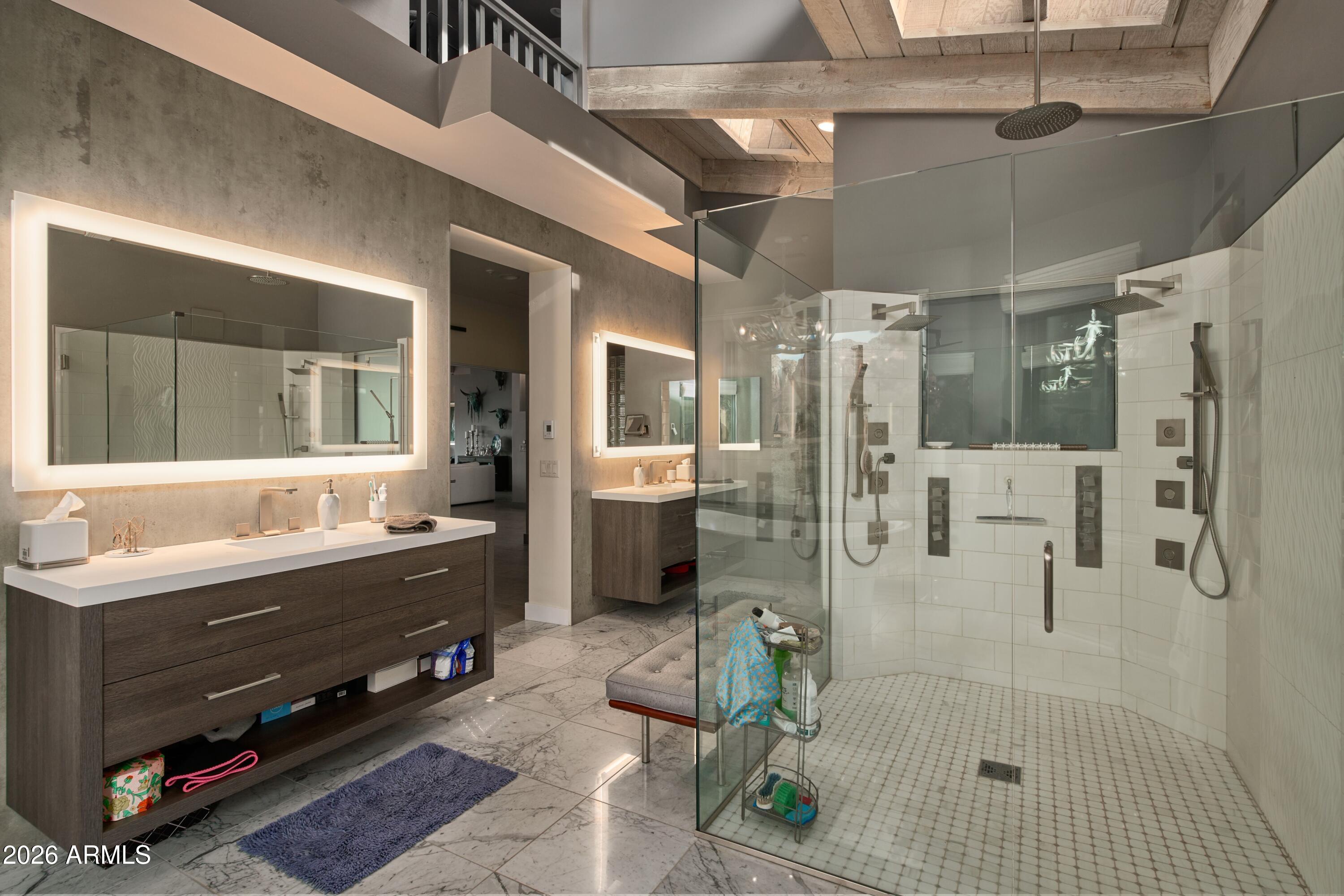 CANYON MESA COUNTRY CLUB PHASE 1 2ND AMD - Residential