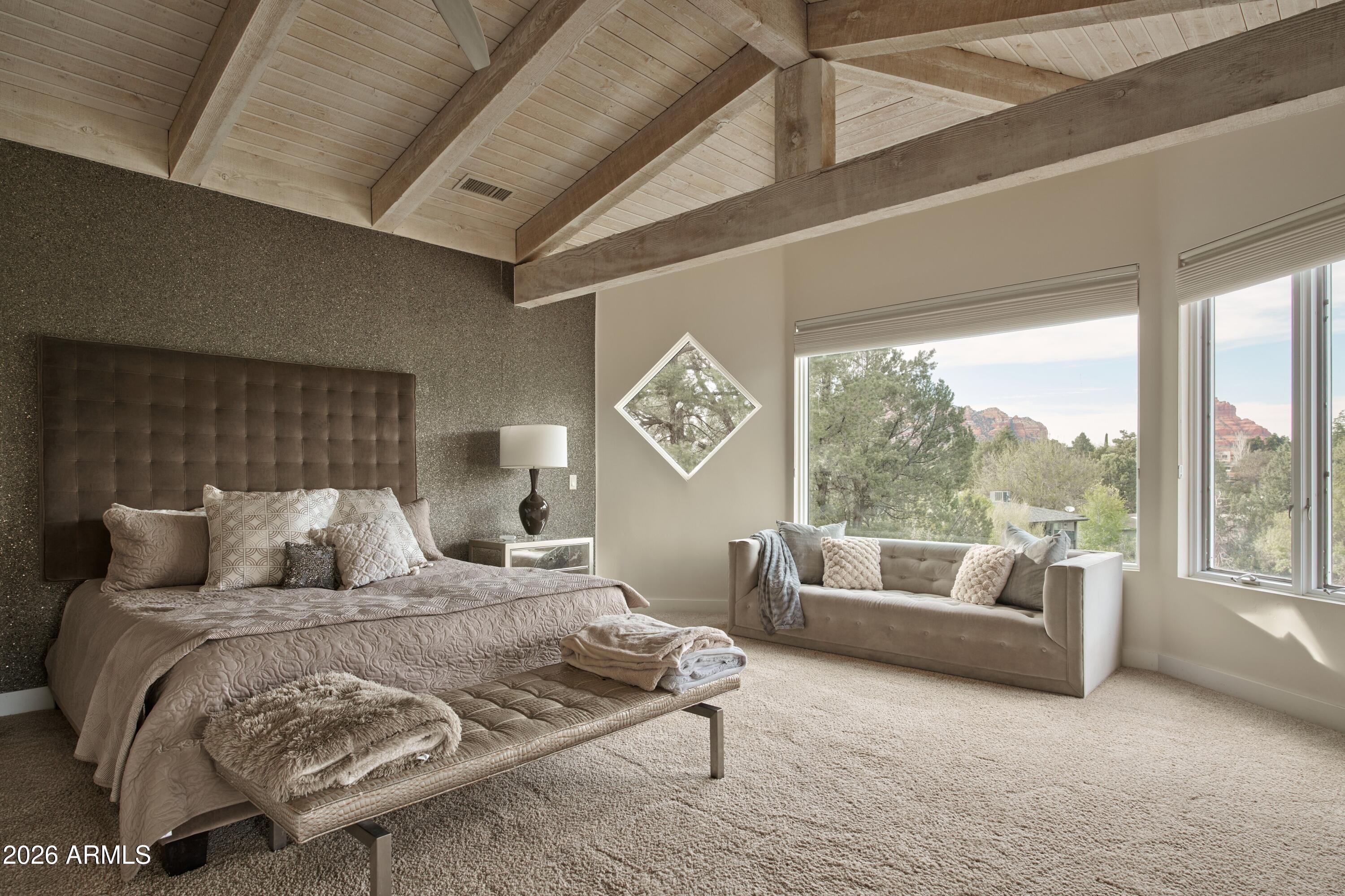 CANYON MESA COUNTRY CLUB PHASE 1 2ND AMD - Residential
