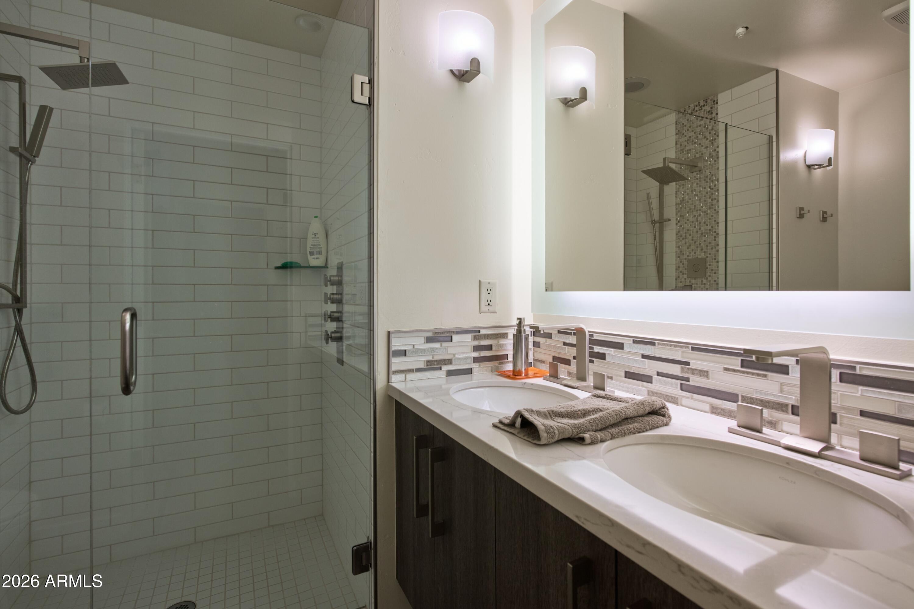CANYON MESA COUNTRY CLUB PHASE 1 2ND AMD - Residential