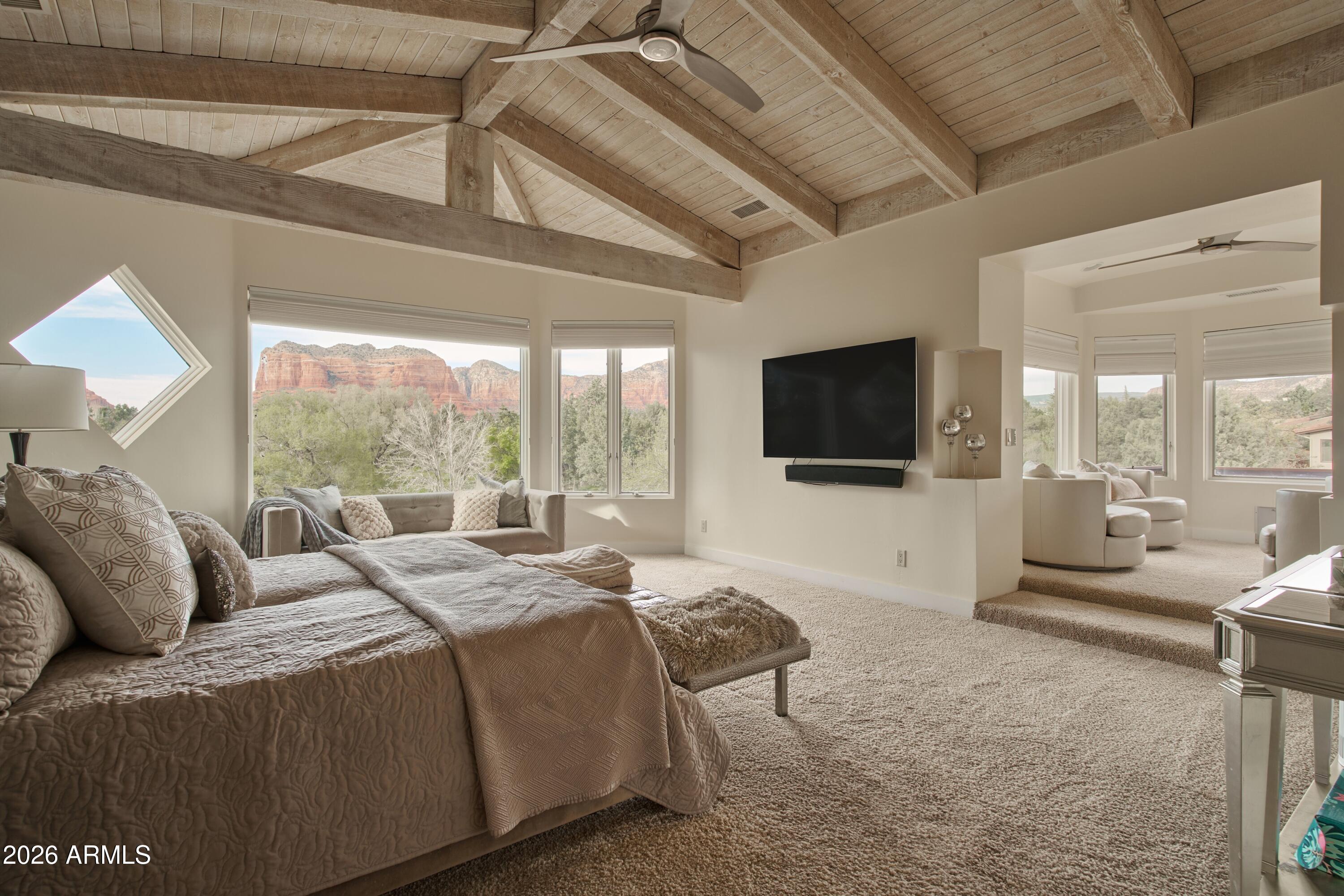 CANYON MESA COUNTRY CLUB PHASE 1 2ND AMD - Residential