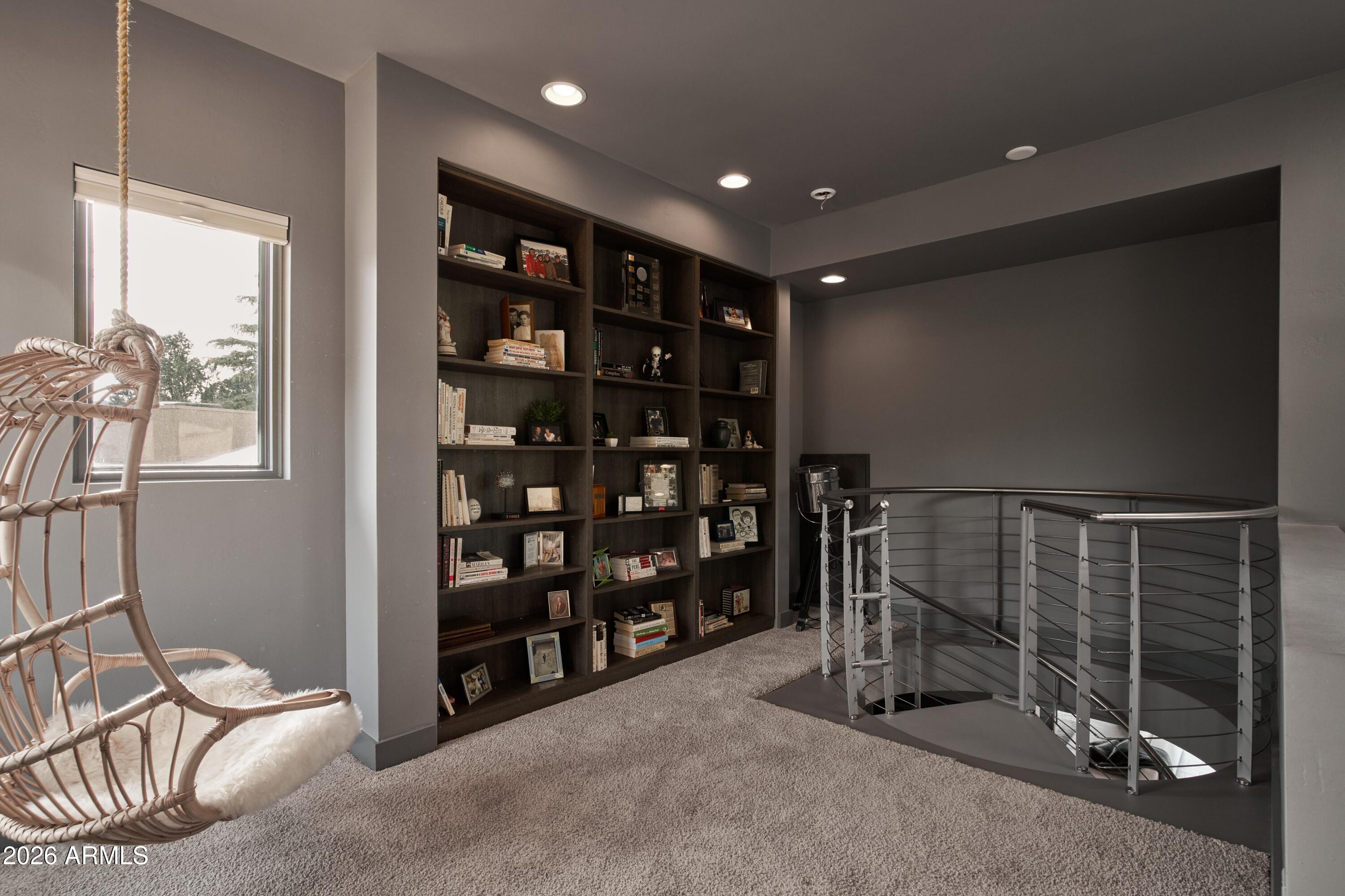 CANYON MESA COUNTRY CLUB PHASE 1 2ND AMD - Residential