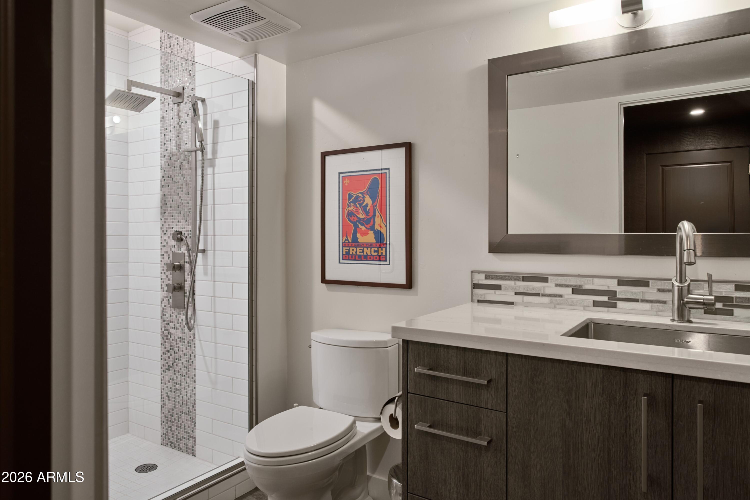 CANYON MESA COUNTRY CLUB PHASE 1 2ND AMD - Residential