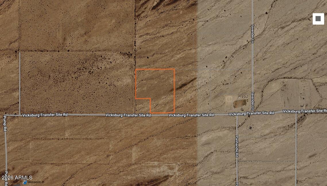 S 990' OF SE4 SEC 35 5N 15W EXCE 1760' & EXC 2 1/2AC TR IN SW CO R SW4 SE4 - Land