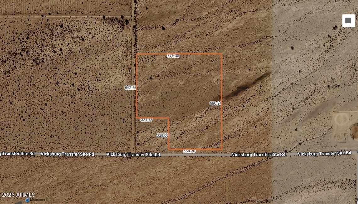 Build Your Desert Dream on this 17.48 Acres of Serenity & Mountain Views. Scenic Surroundings Boasting panoramic mountain views, this level lot is perfect for a custom single-family home or a private ranch with plenty of space for horses and outdoor living.