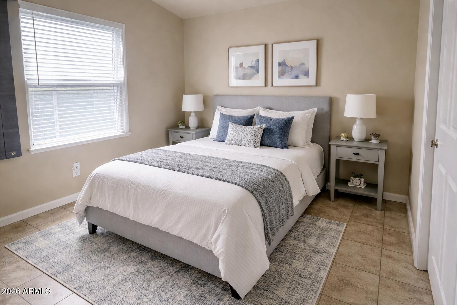 WHITE MOUNTAIN VACATION VILLAGE UNIT 4 - Residential