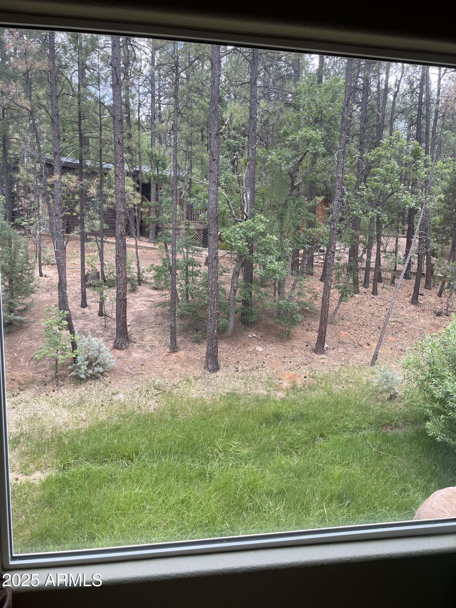 WHITE MOUNTAIN VACATION VILLAGE UNIT 4 - Residential