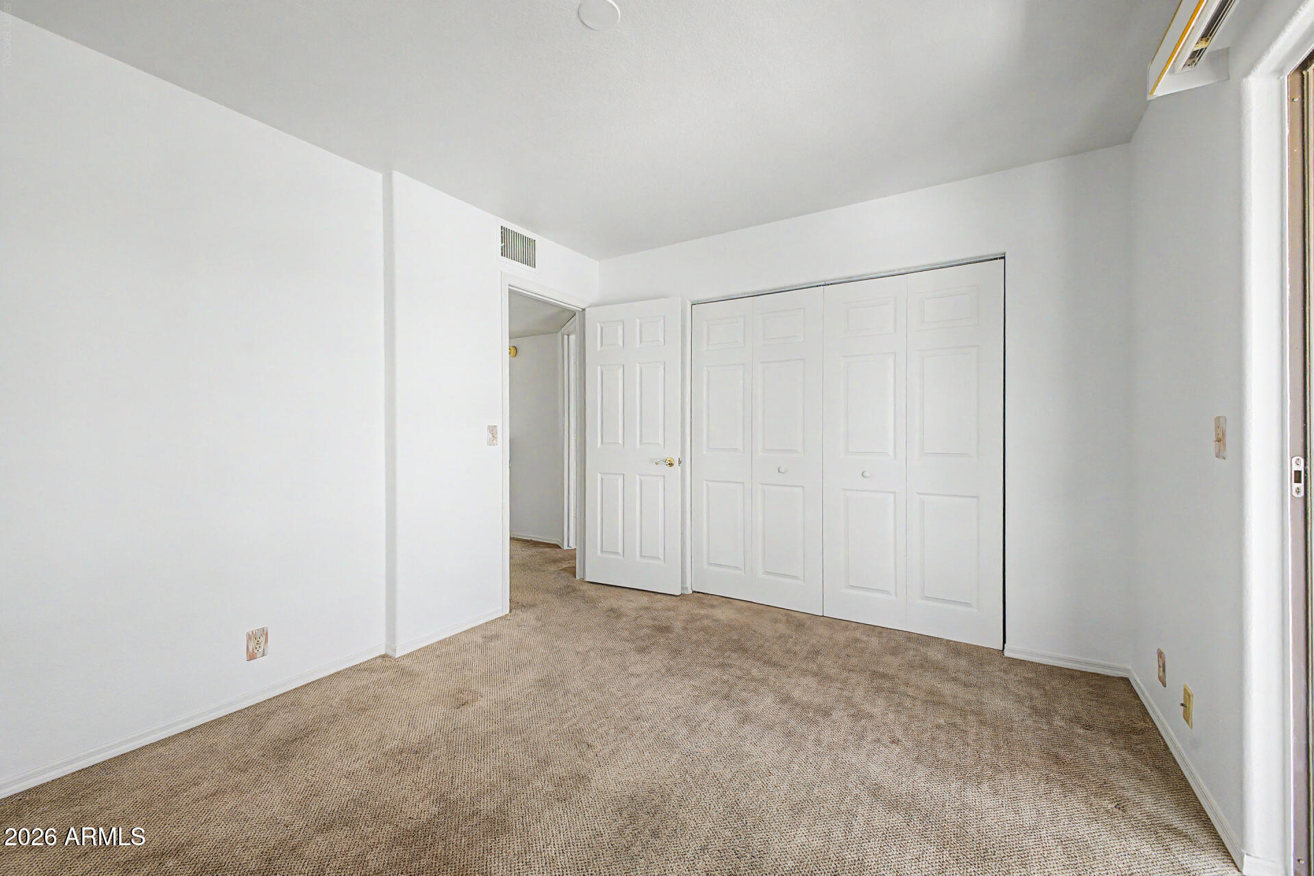 CENTER COURT VILLAS - Residential