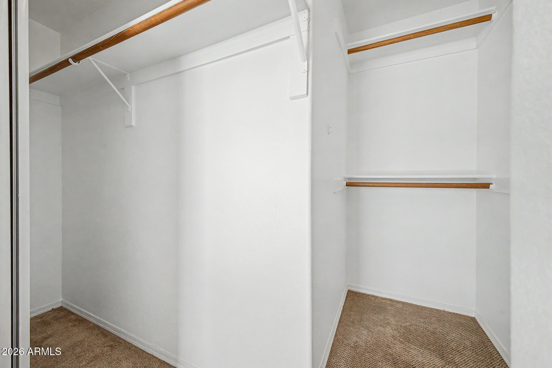 CENTER COURT VILLAS - Residential