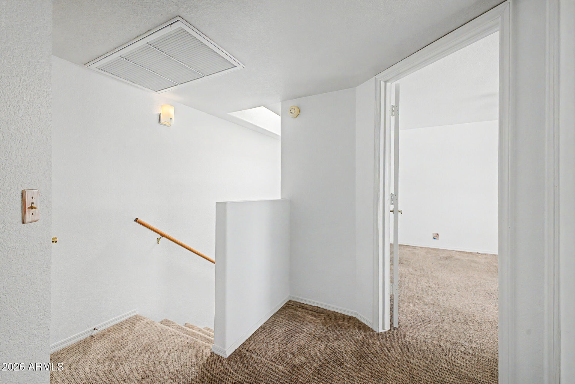 CENTER COURT VILLAS - Residential