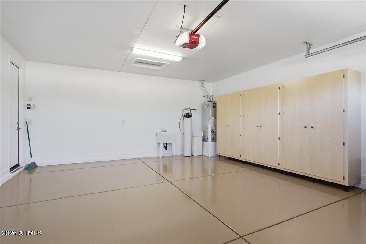 SADDLEBROOKE UNIT FIFTY - Residential