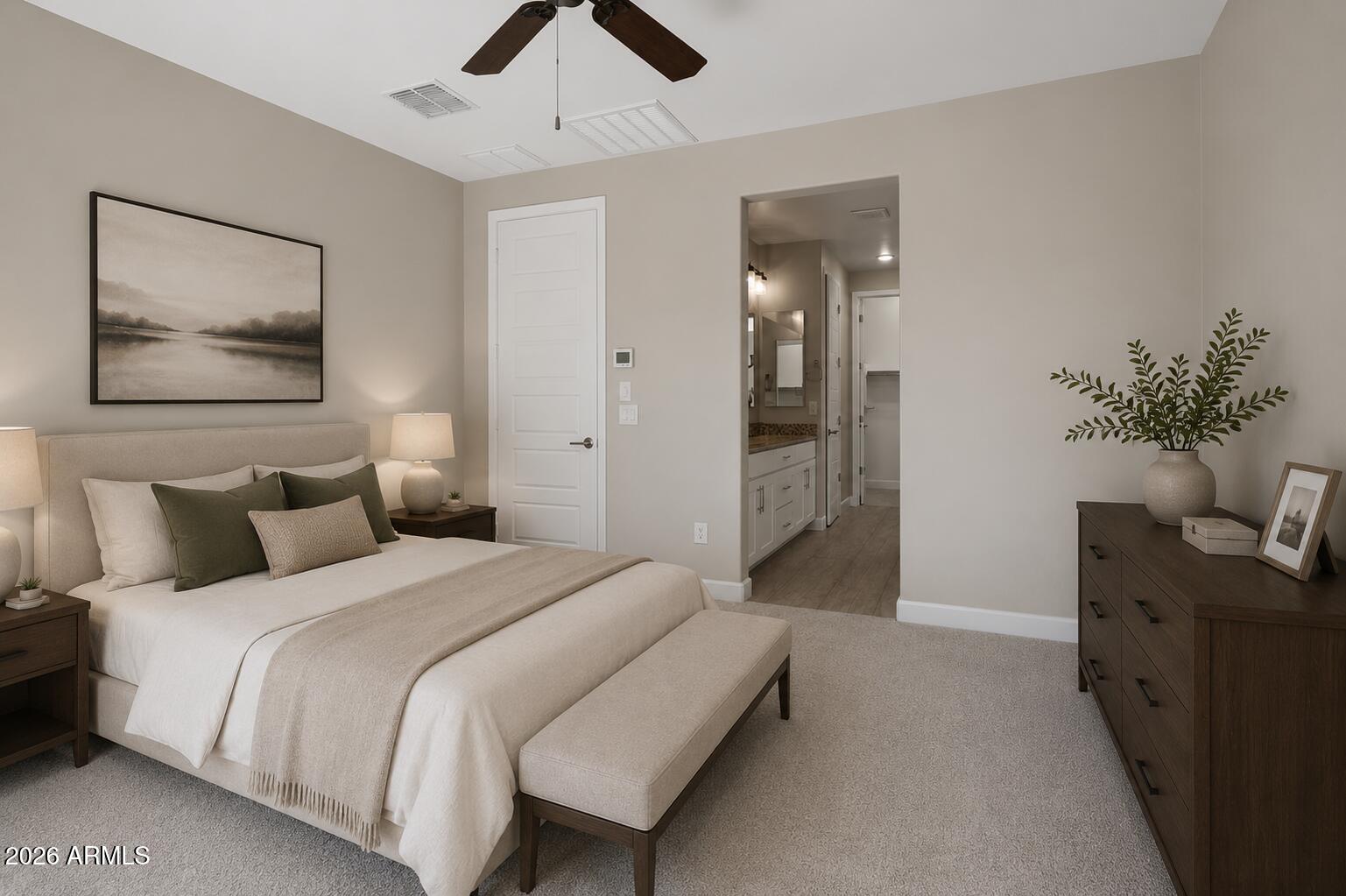 SADDLEBROOKE UNIT FIFTY - Residential