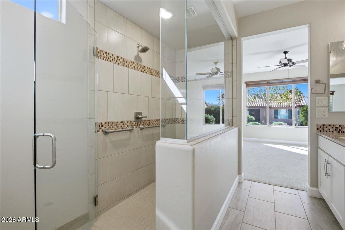 SADDLEBROOKE UNIT FIFTY - Residential