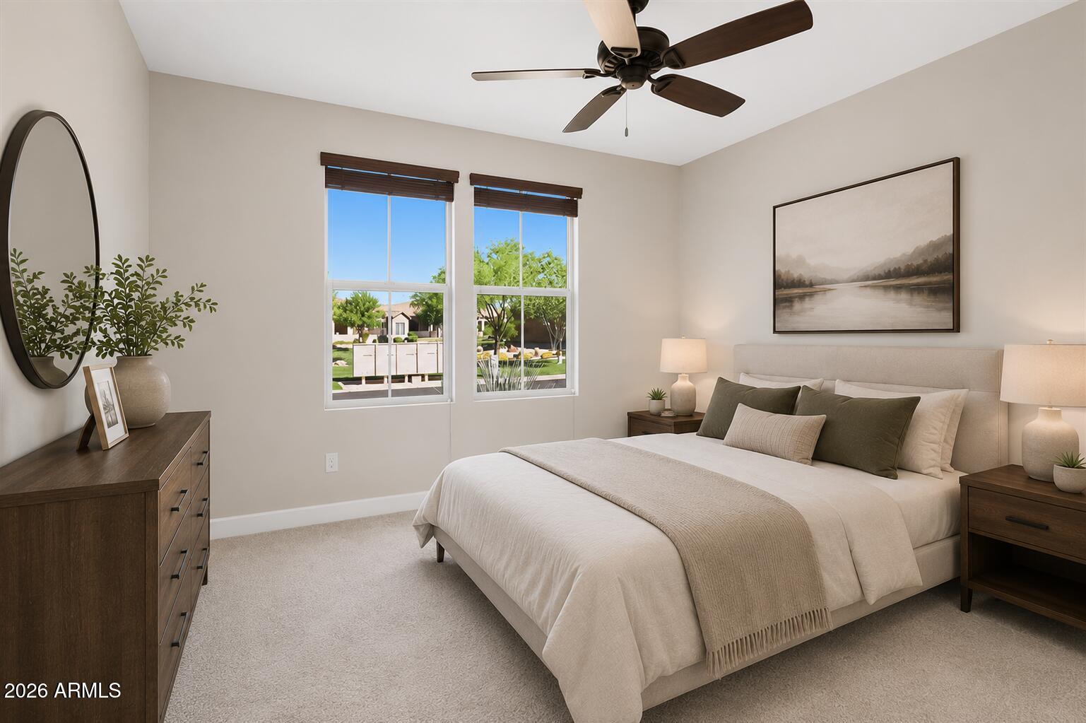 SADDLEBROOKE UNIT FIFTY - Residential