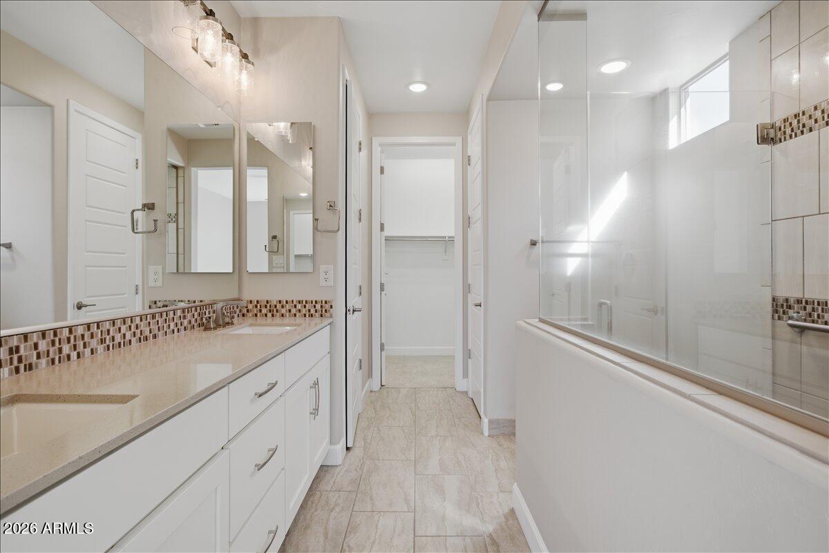SADDLEBROOKE UNIT FIFTY - Residential