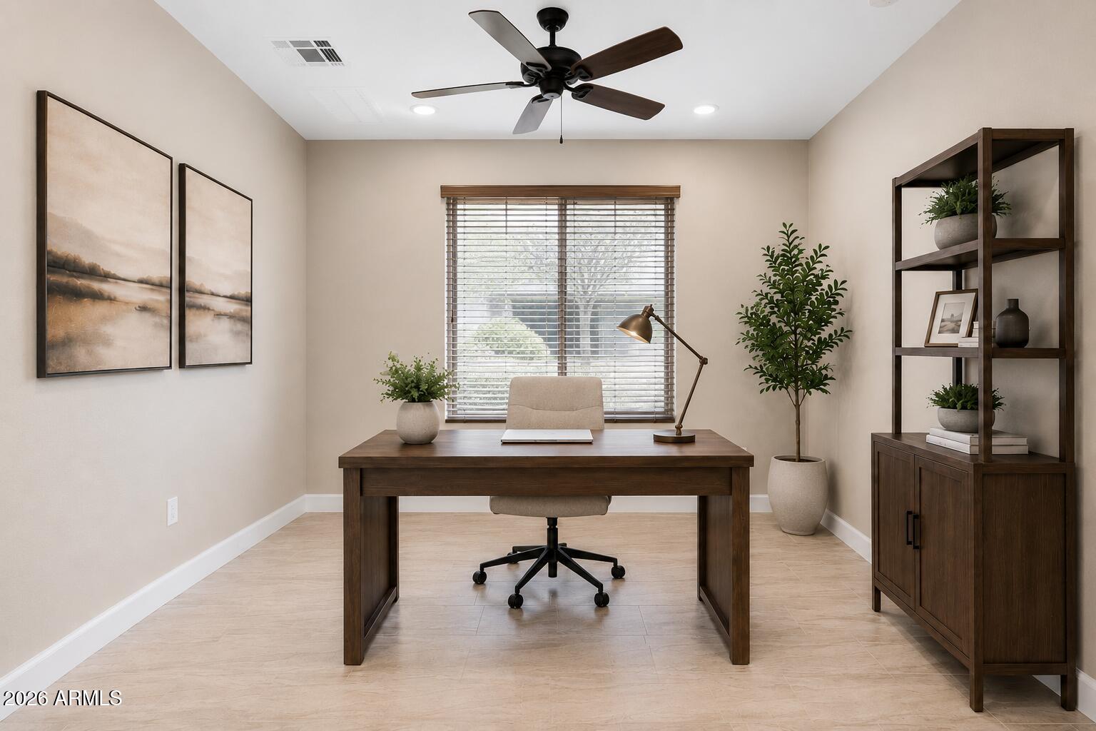 SADDLEBROOKE UNIT FIFTY - Residential