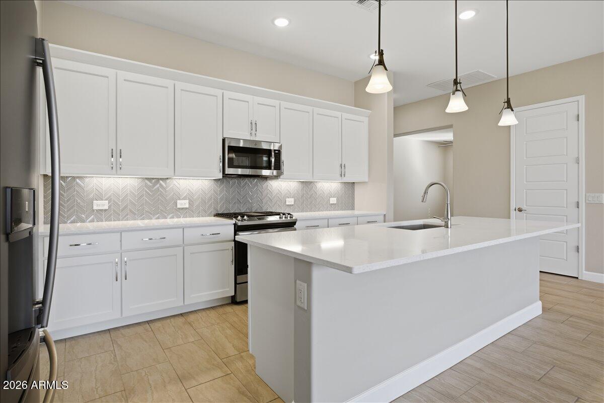 SADDLEBROOKE UNIT FIFTY - Residential
