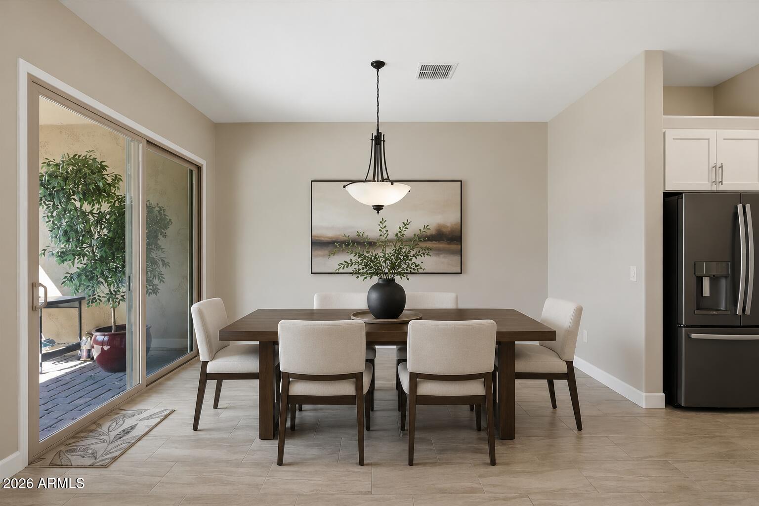 SADDLEBROOKE UNIT FIFTY - Residential